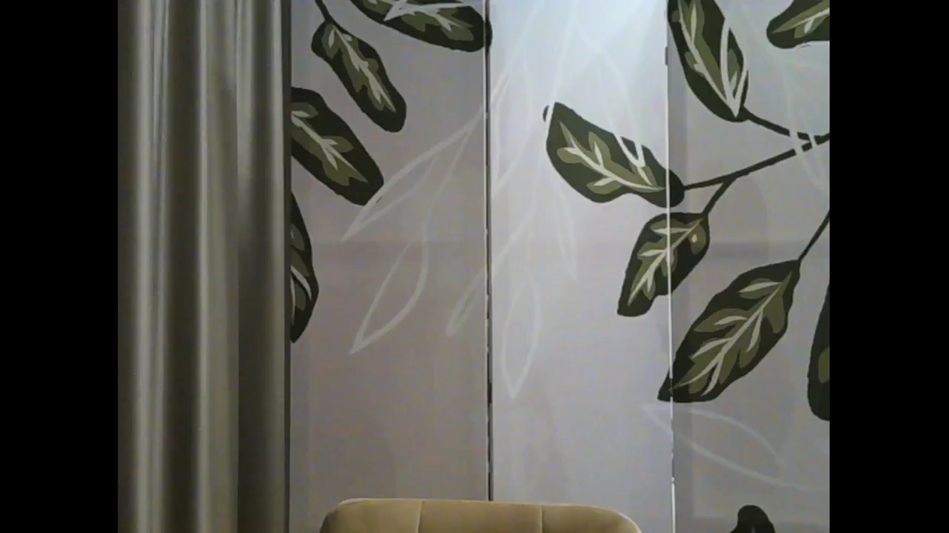 Gallery image thumbnail from Carmel_Dee's myfreecams stream on, 11/25/2024, 24:40 image 20 of 20
