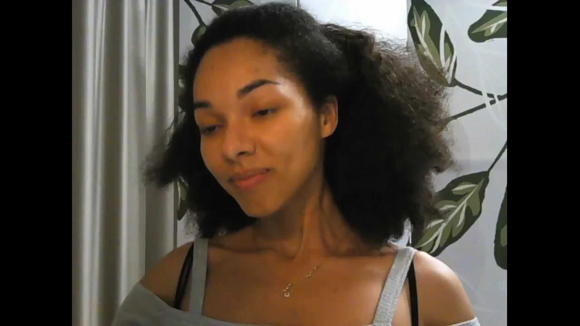Gallery image thumbnail from Carmel_Dee's myfreecams stream on, 11/25/2024, 24:40 image 13 of 20