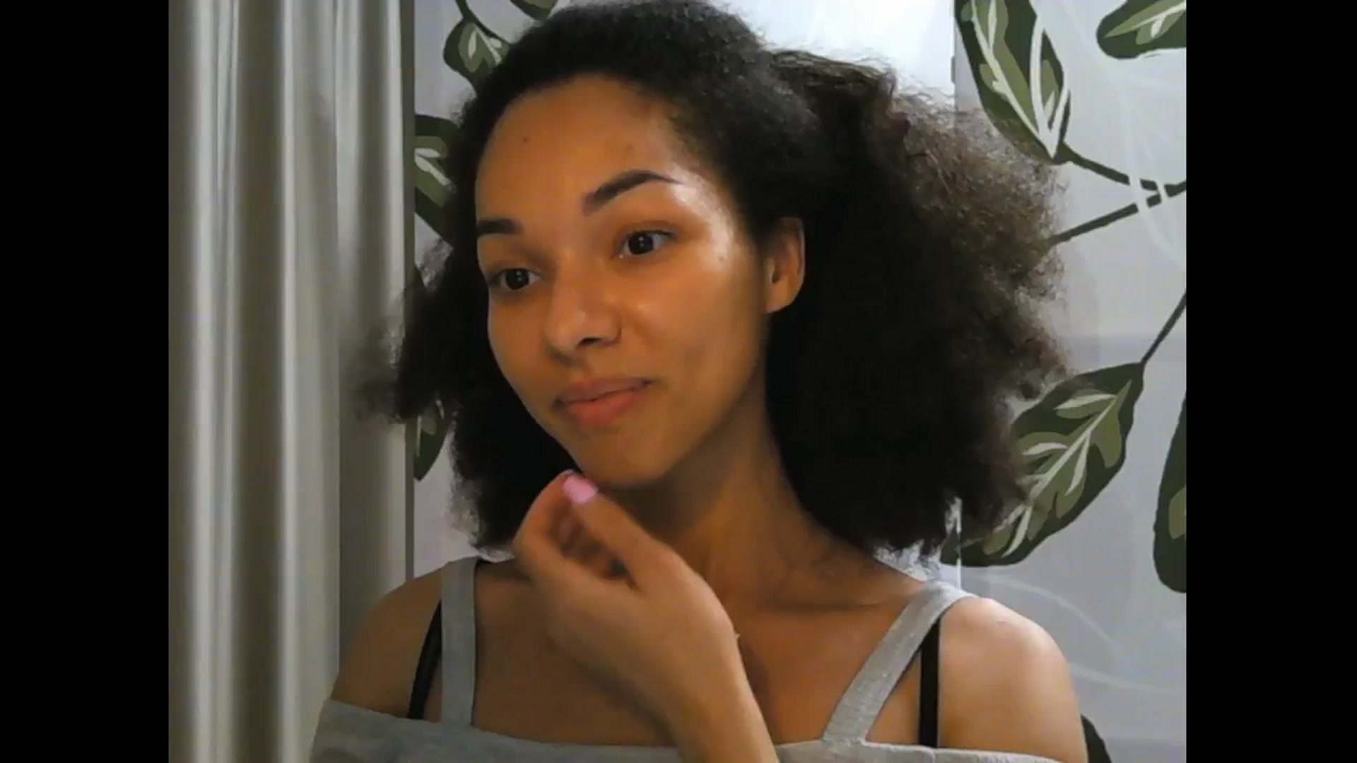 Gallery image thumbnail from Carmel_Dee's myfreecams stream on, 11/25/2024, 24:40 image 15 of 20