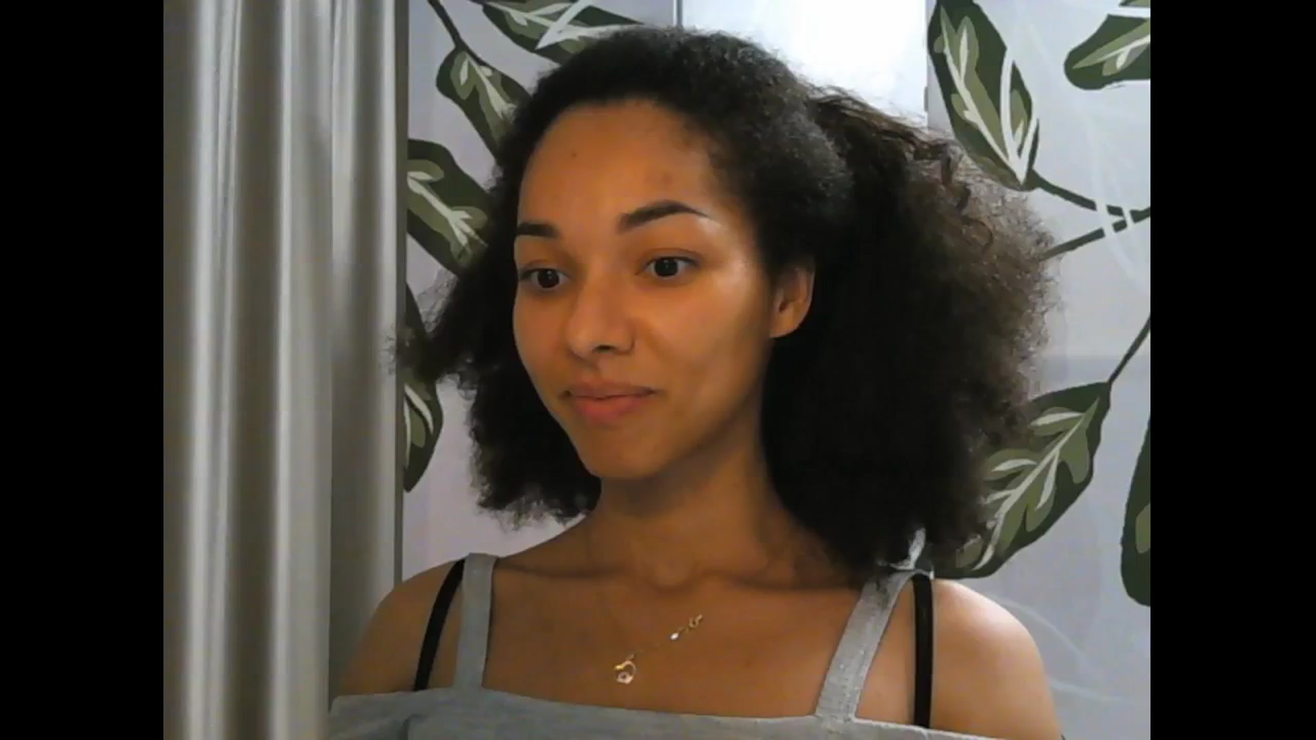 Gallery image thumbnail from Carmel_Dee's myfreecams stream on, 11/25/2024, 24:40 image 8 of 20