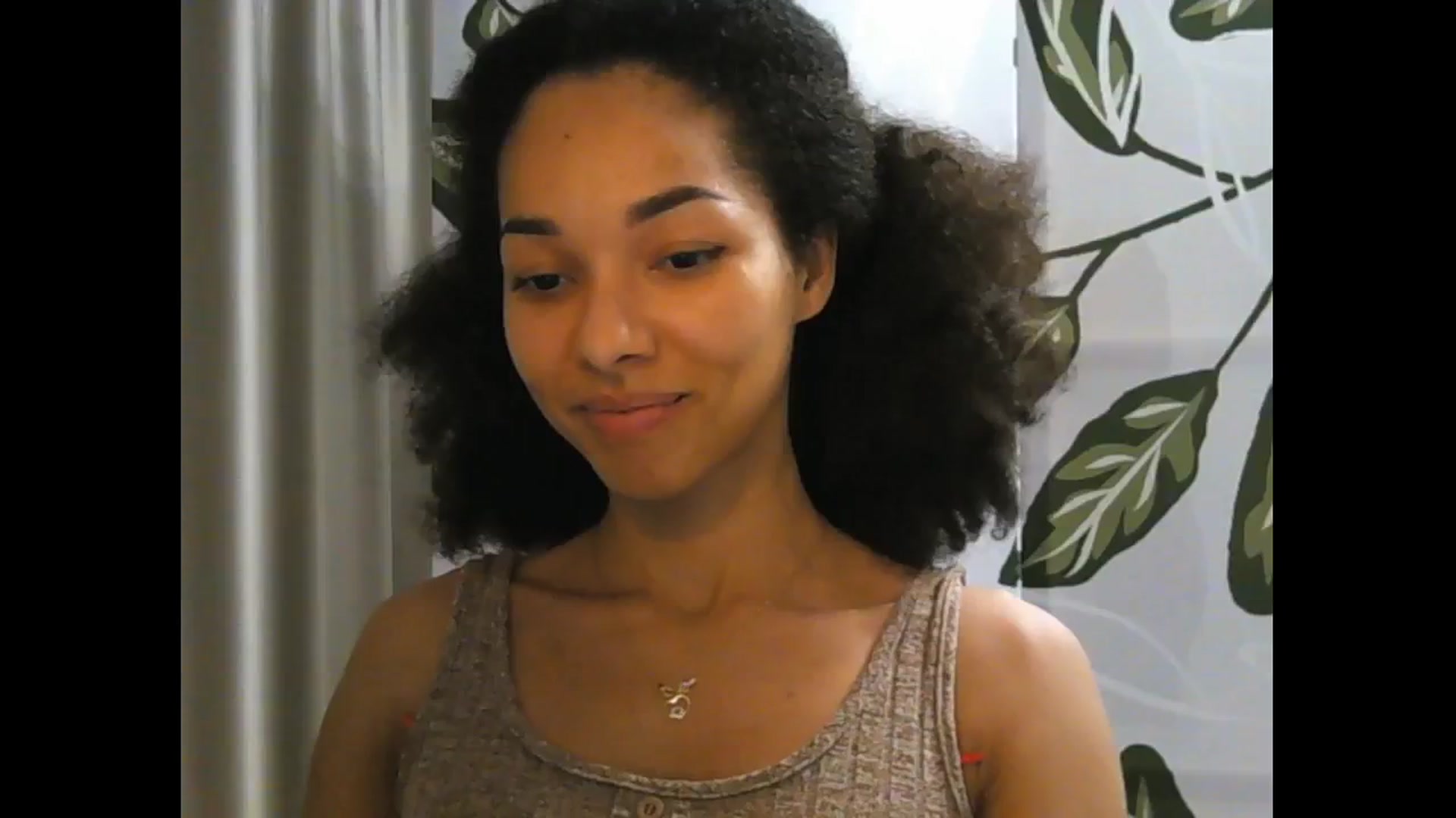 Gallery image thumbnail from Carmel_Dee's myfreecams stream on, 11/25/2024, 22:58 image 5 of 20