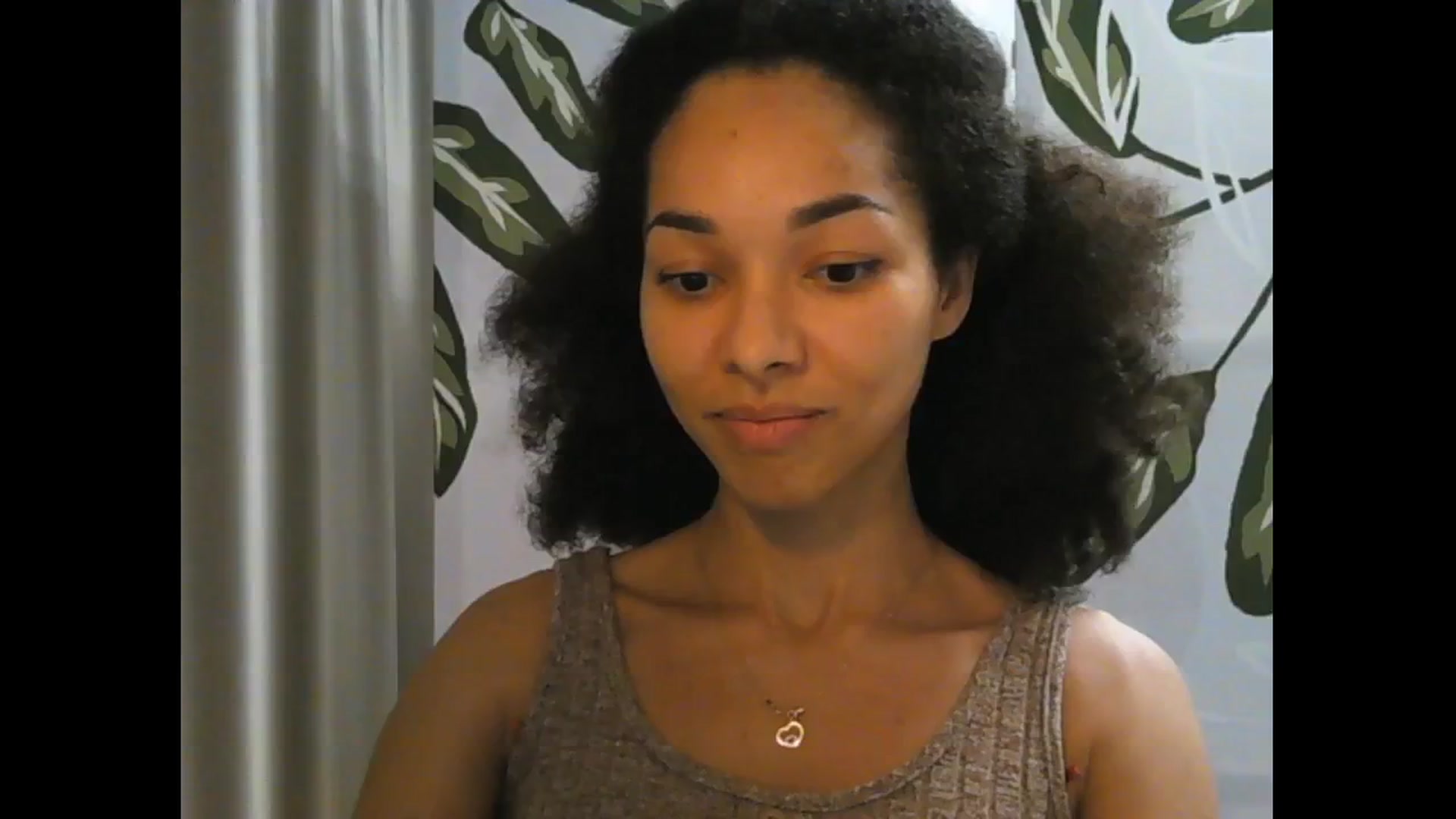 Gallery image thumbnail from Carmel_Dee's myfreecams stream on, 11/25/2024, 22:58 image 20 of 20