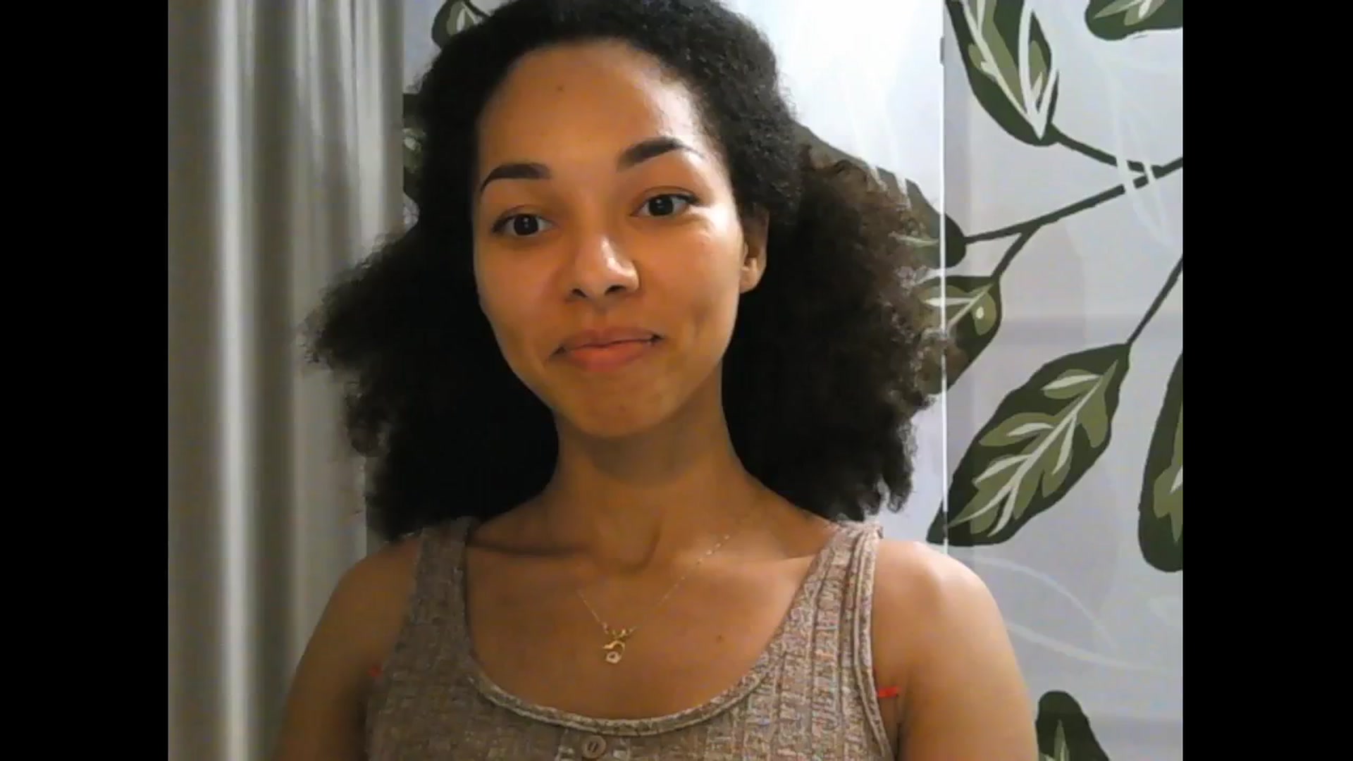 Gallery image thumbnail from Carmel_Dee's myfreecams stream on, 11/25/2024, 22:58 image 3 of 20