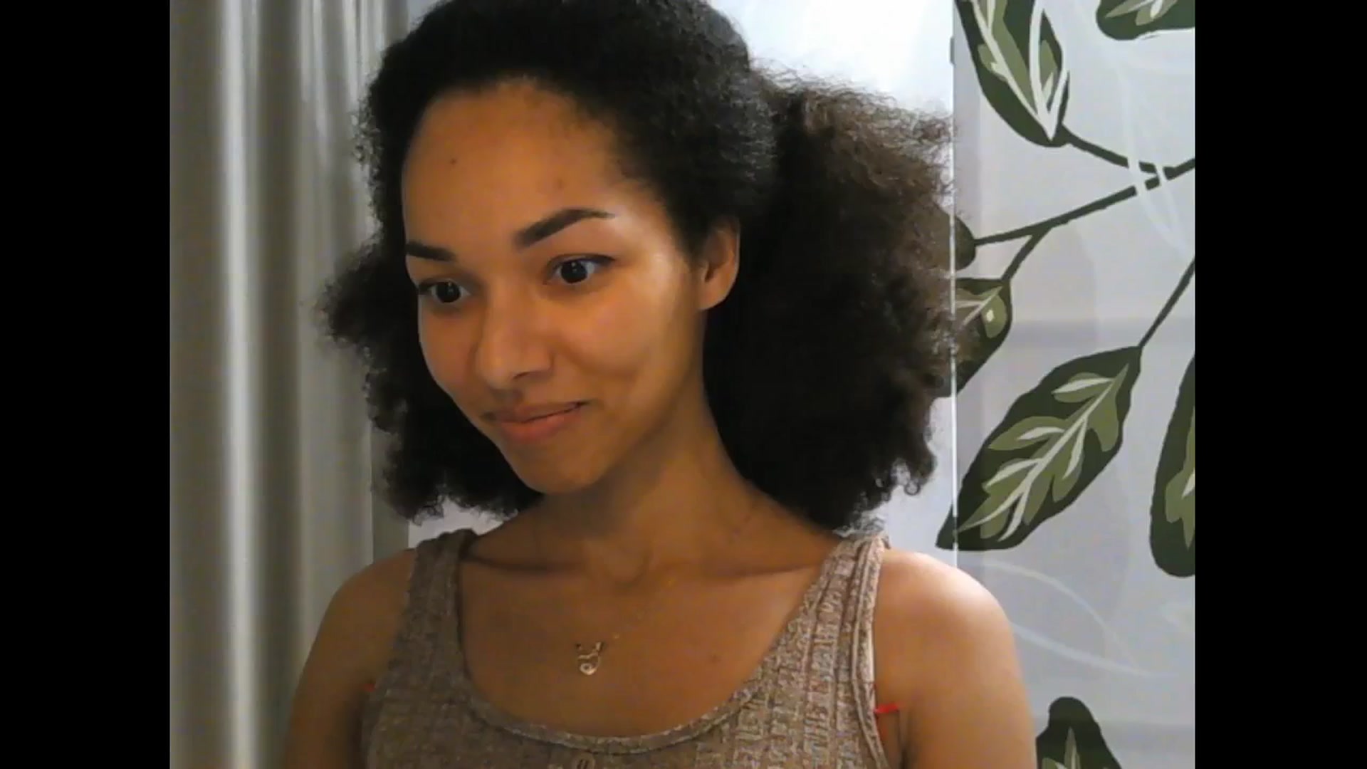 Gallery image thumbnail from Carmel_Dee's myfreecams stream on, 11/25/2024, 22:58 image 13 of 20