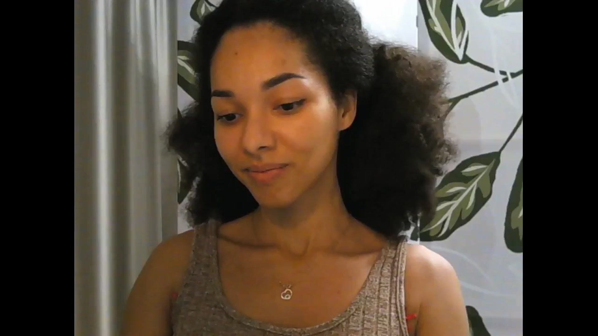 Gallery image thumbnail from Carmel_Dee's myfreecams stream on, 11/25/2024, 22:58 image 15 of 20