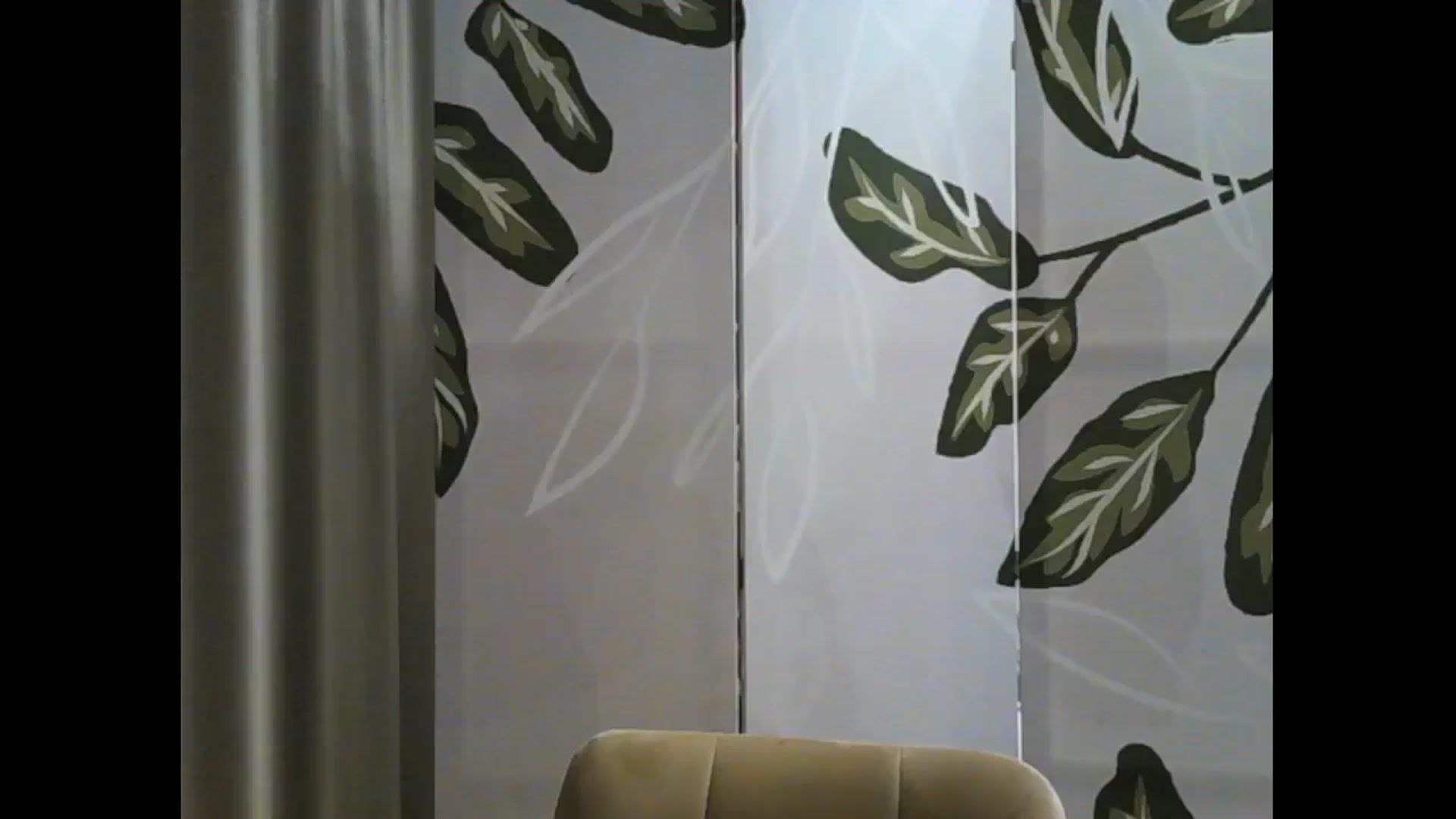 Gallery image thumbnail from Carmel_Dee's myfreecams stream on, 11/25/2024, 22:58 image 18 of 20