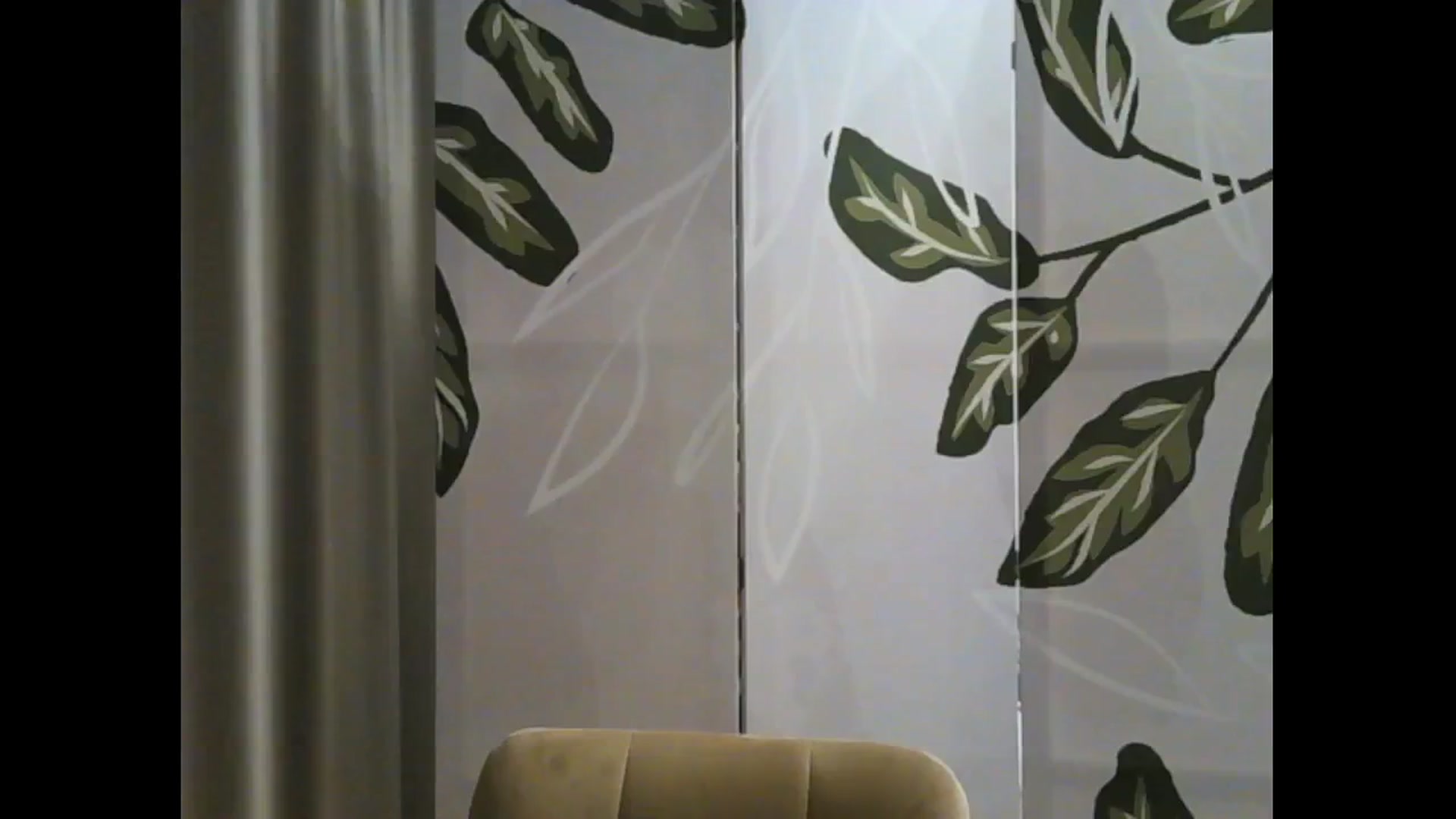 Gallery image thumbnail from Carmel_Dee's myfreecams stream on, 11/25/2024, 22:58 image 16 of 20