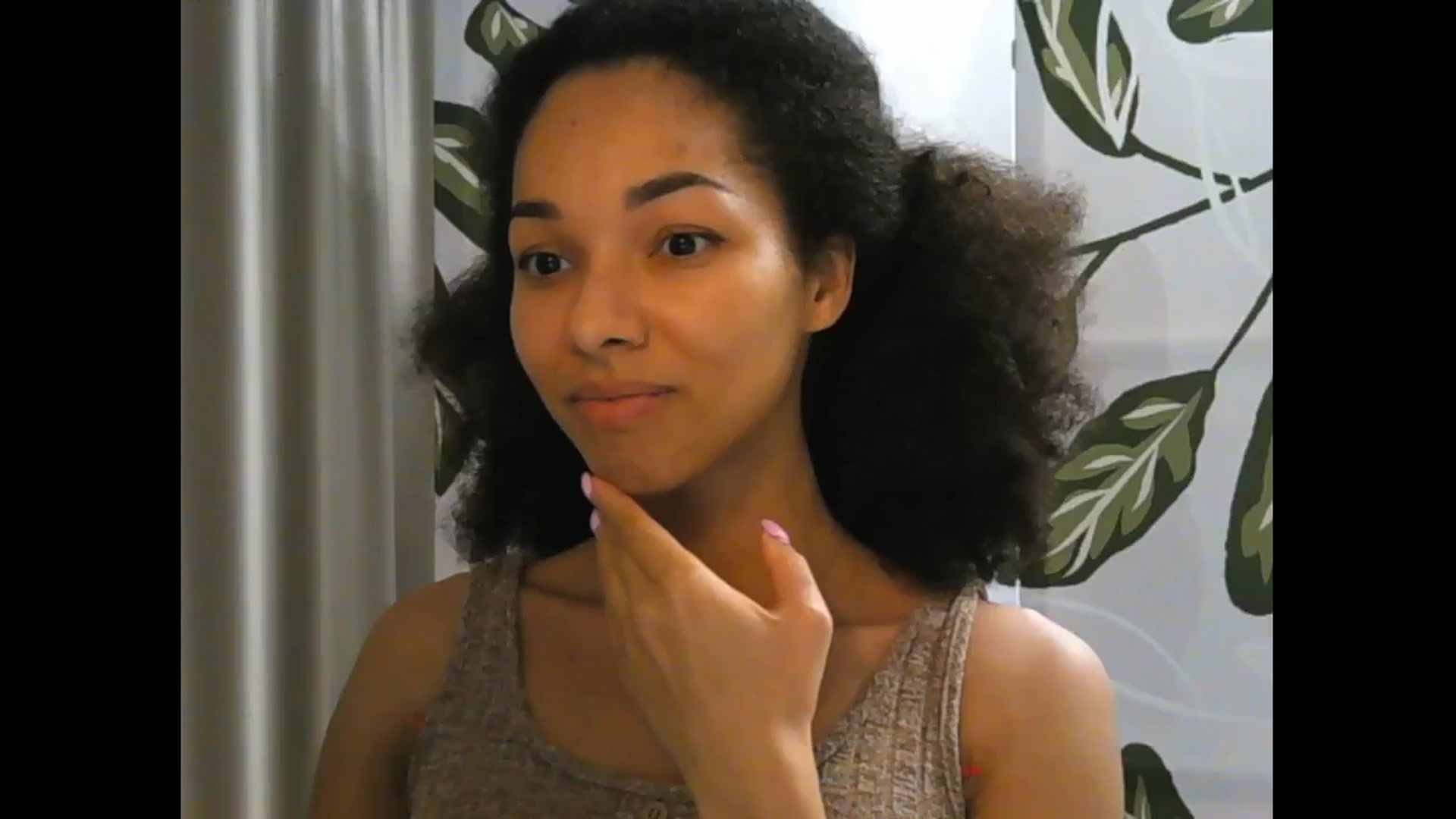 Gallery image thumbnail from Carmel_Dee's myfreecams stream on, 11/25/2024, 22:58 image 8 of 20
