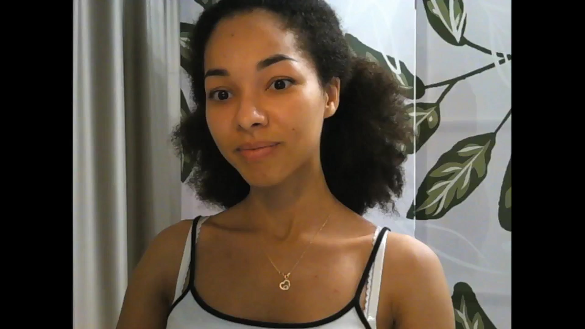 Gallery image thumbnail from Carmel_Dee's myfreecams stream on, 11/26/2024, 17:07 image 12 of 20