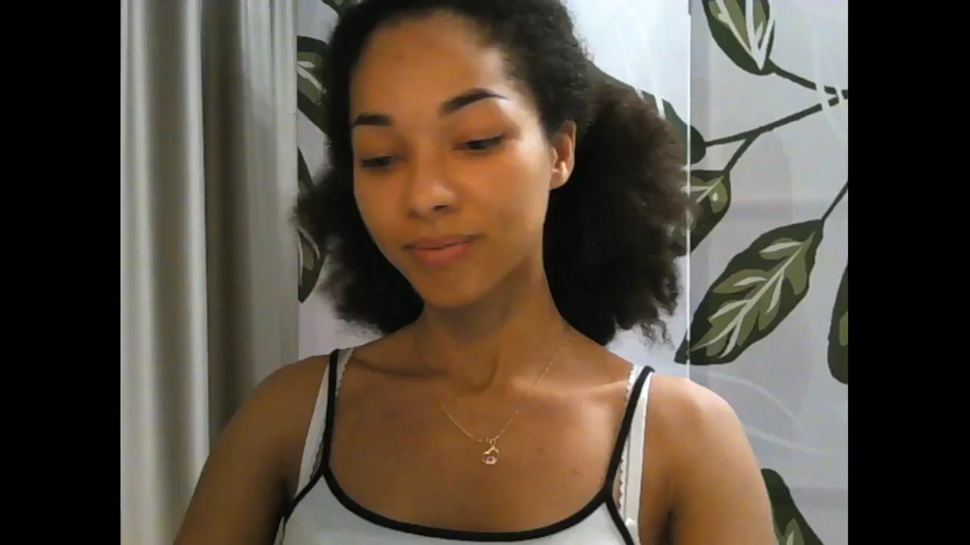 Gallery image thumbnail from Carmel_Dee's myfreecams stream on, 11/26/2024, 17:07 image 8 of 20
