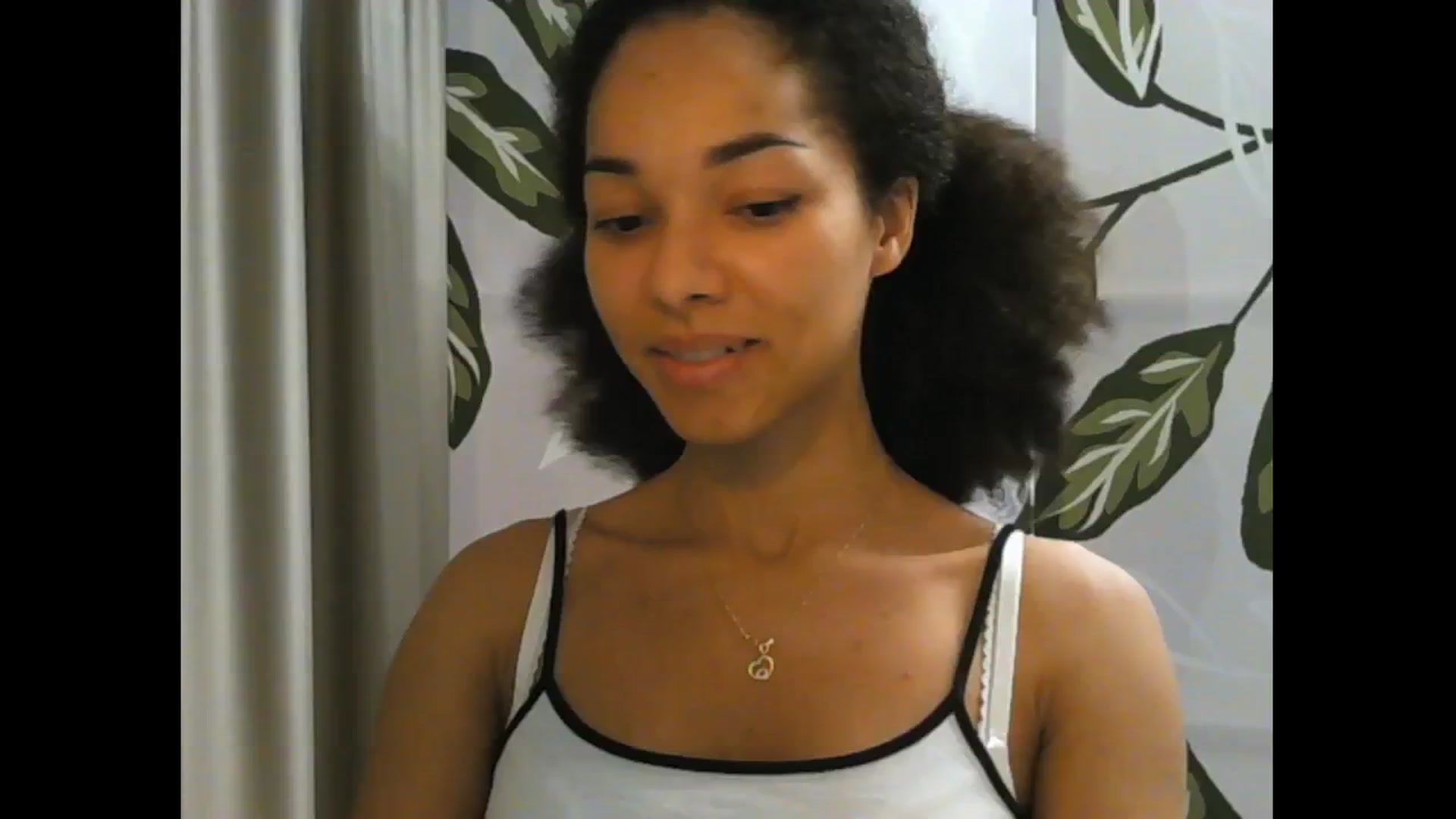 Gallery image thumbnail from Carmel_Dee's myfreecams stream on, 11/26/2024, 17:07 image 4 of 20