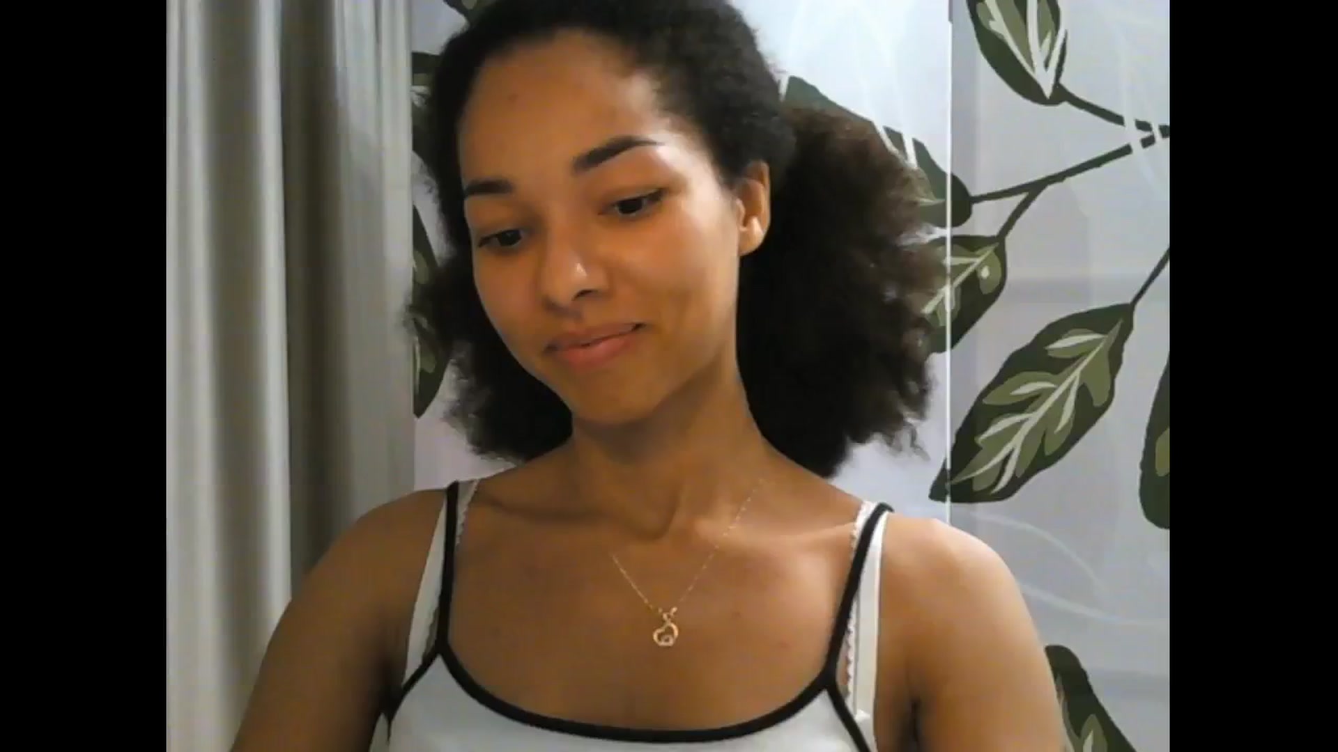 Gallery image thumbnail from Carmel_Dee's myfreecams stream on, 11/26/2024, 17:07 image 11 of 20