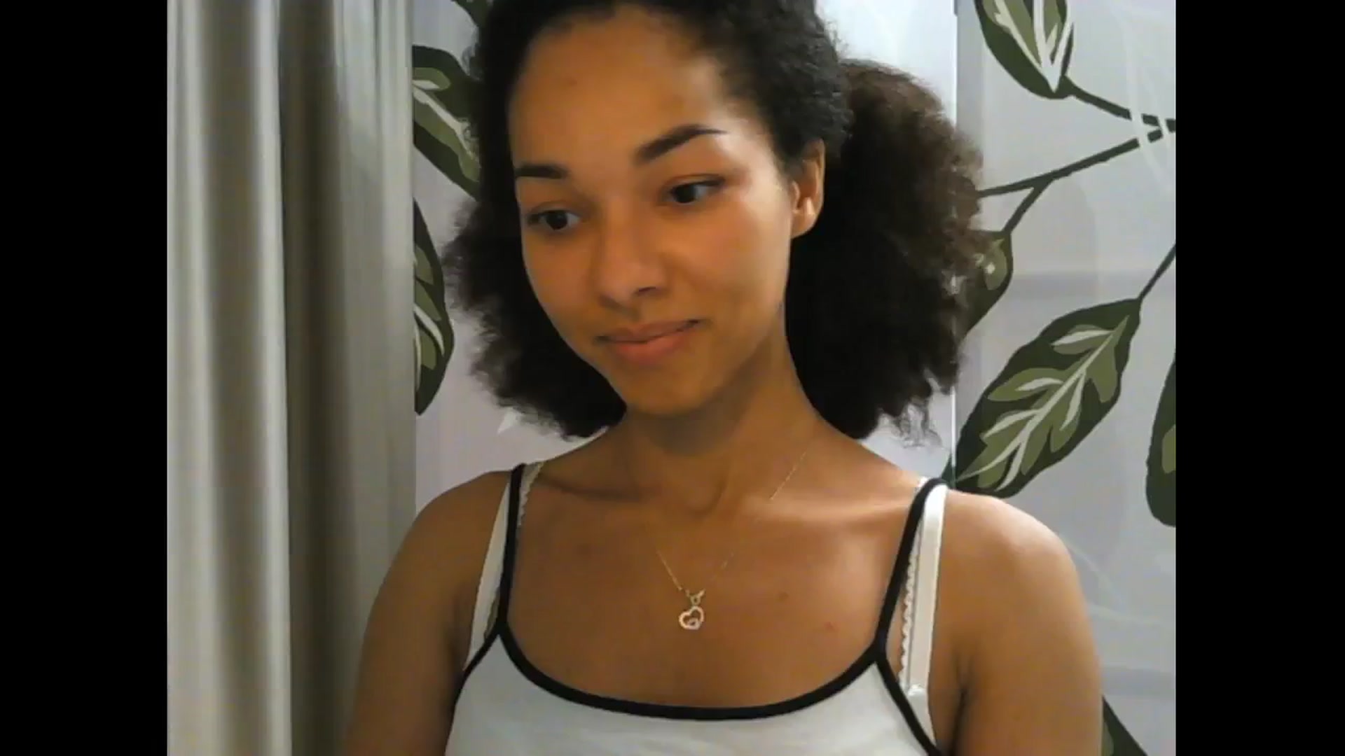 Gallery image thumbnail from Carmel_Dee's myfreecams stream on, 11/26/2024, 17:07 image 1 of 20