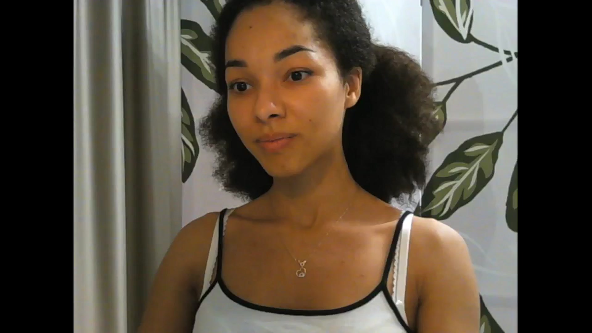 Gallery image thumbnail from Carmel_Dee's myfreecams stream on, 11/26/2024, 17:07 image 2 of 20