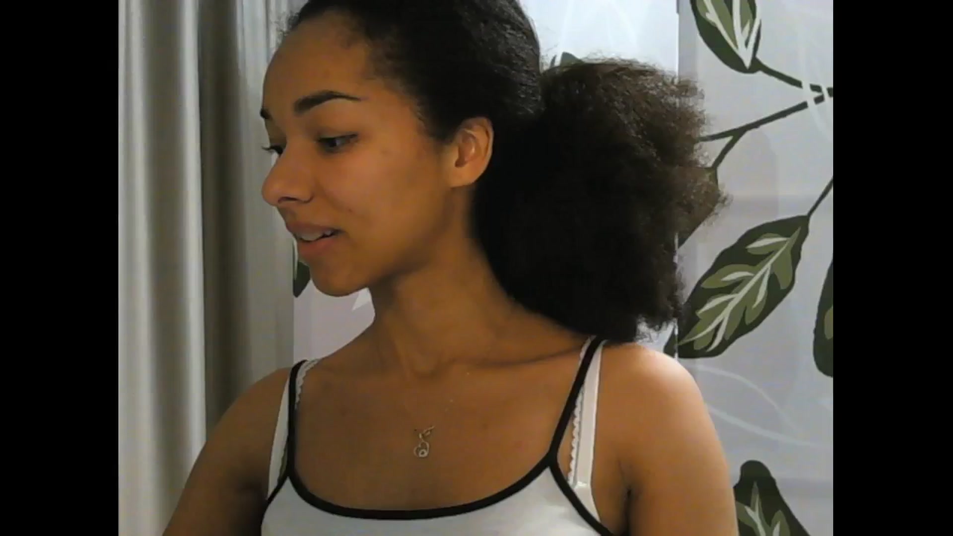 Gallery image thumbnail from Carmel_Dee's myfreecams stream on, 11/26/2024, 17:07 image 20 of 20