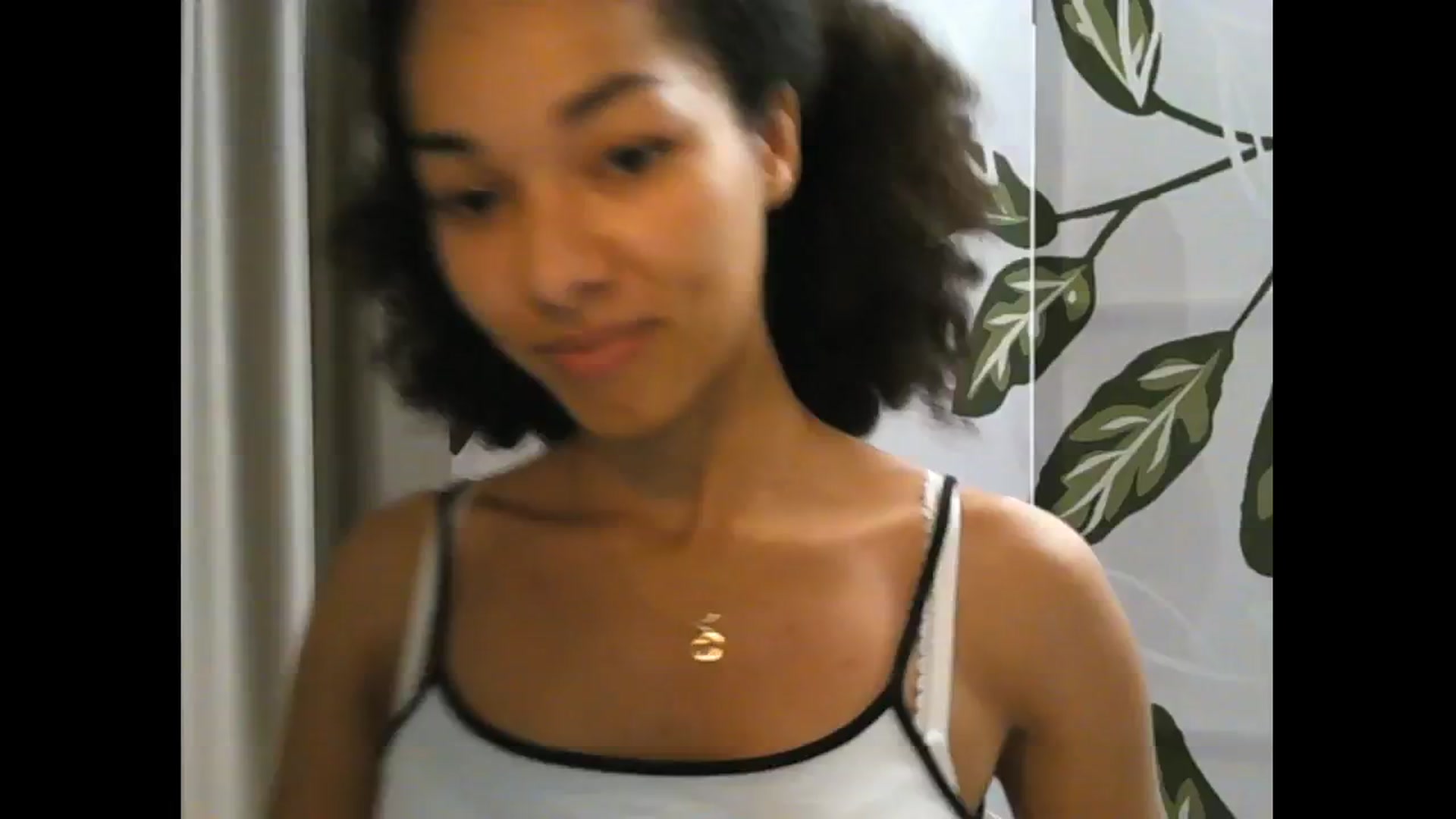 Gallery image thumbnail from Carmel_Dee's myfreecams stream on, 11/26/2024, 17:07 image 6 of 20