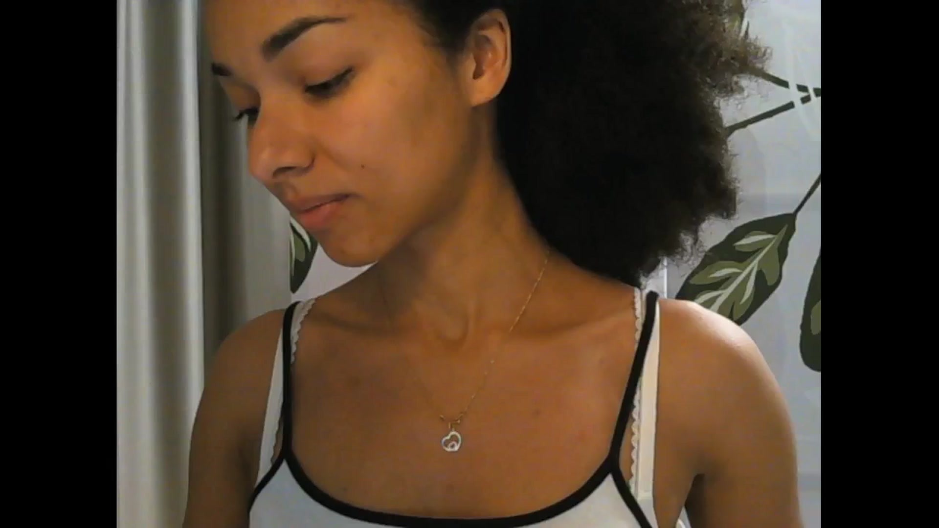 Gallery image thumbnail from Carmel_Dee's myfreecams stream on, 11/26/2024, 17:07 image 17 of 20