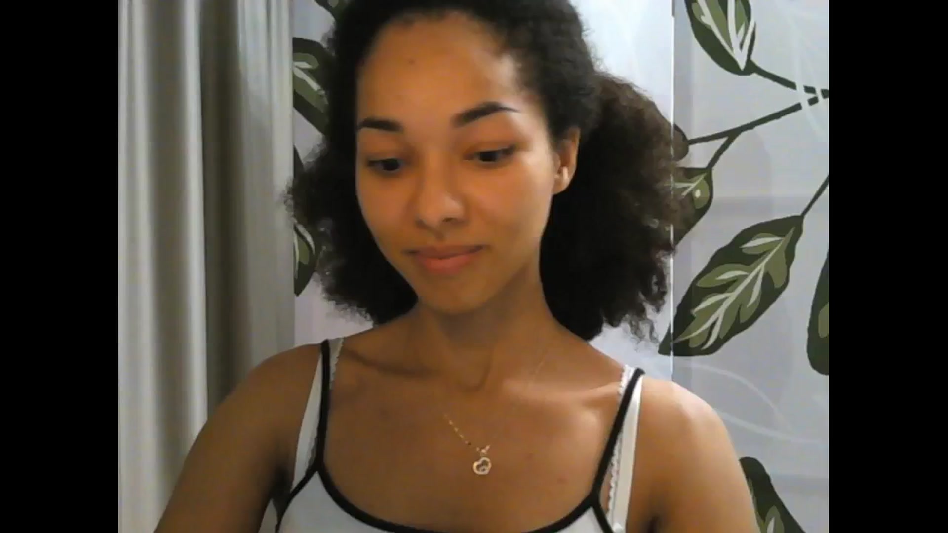 Gallery image thumbnail from Carmel_Dee's myfreecams stream on, 11/26/2024, 17:07 image 15 of 20