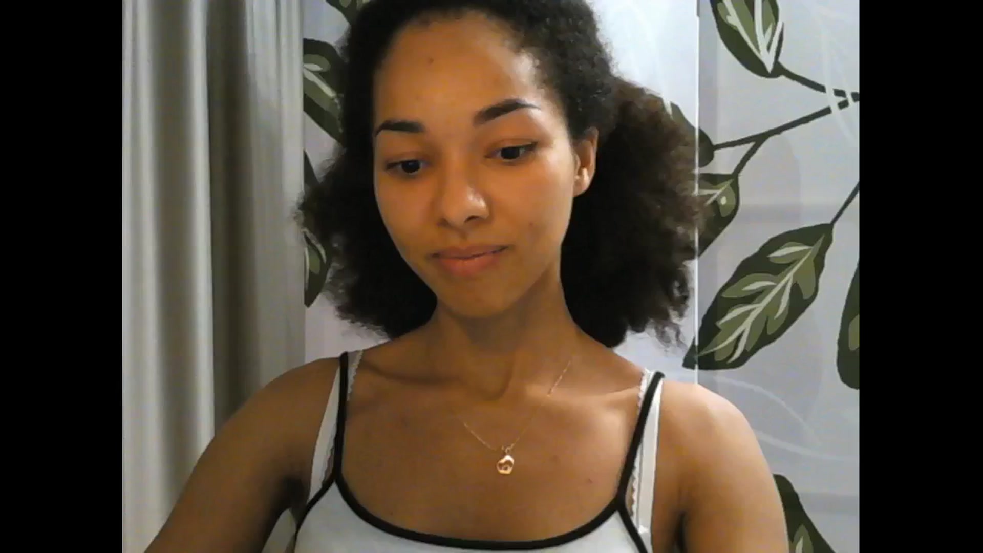 Gallery image thumbnail from Carmel_Dee's myfreecams stream on, 11/26/2024, 17:07 image 9 of 20