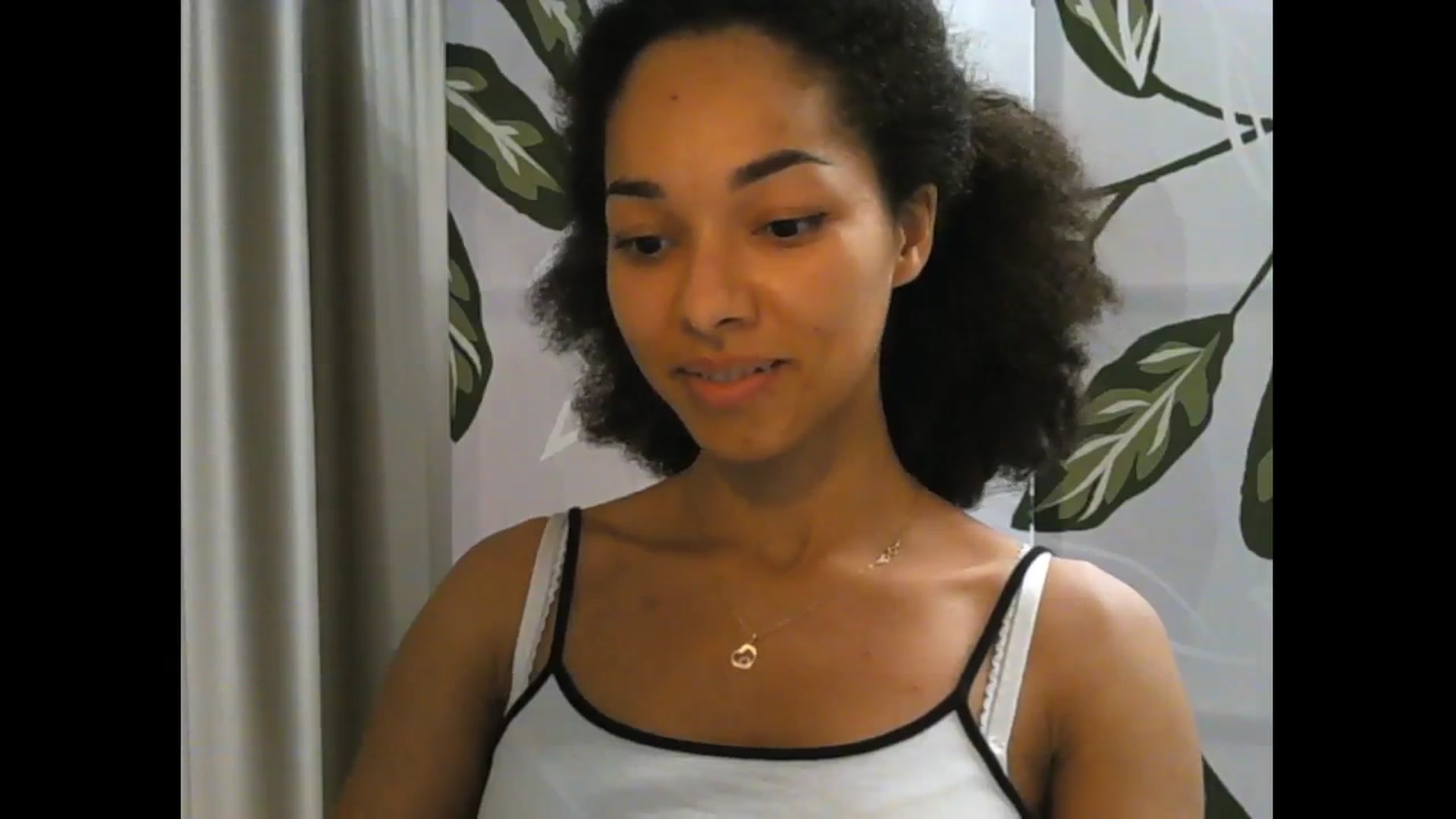 Gallery image thumbnail from Carmel_Dee's myfreecams stream on, 11/26/2024, 22:24 image 6 of 20