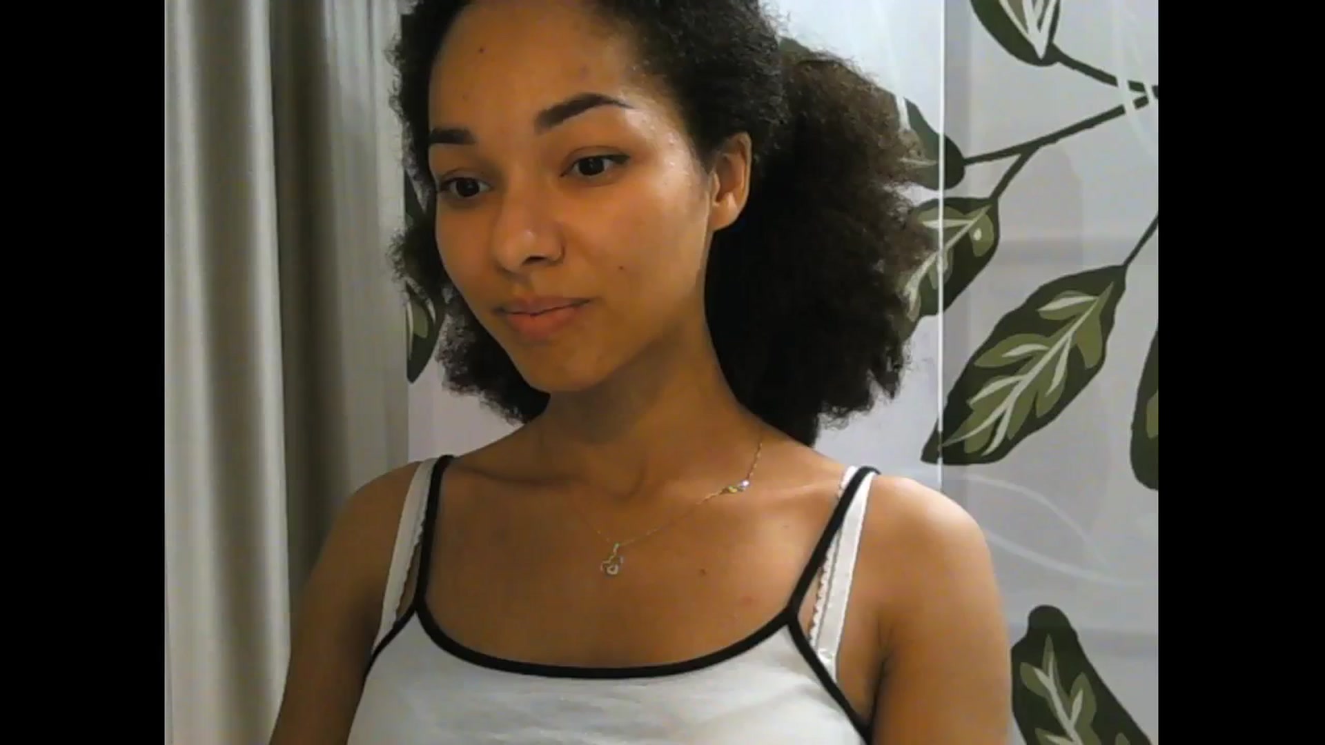 Gallery image thumbnail from Carmel_Dee's myfreecams stream on, 11/26/2024, 22:24 image 19 of 20