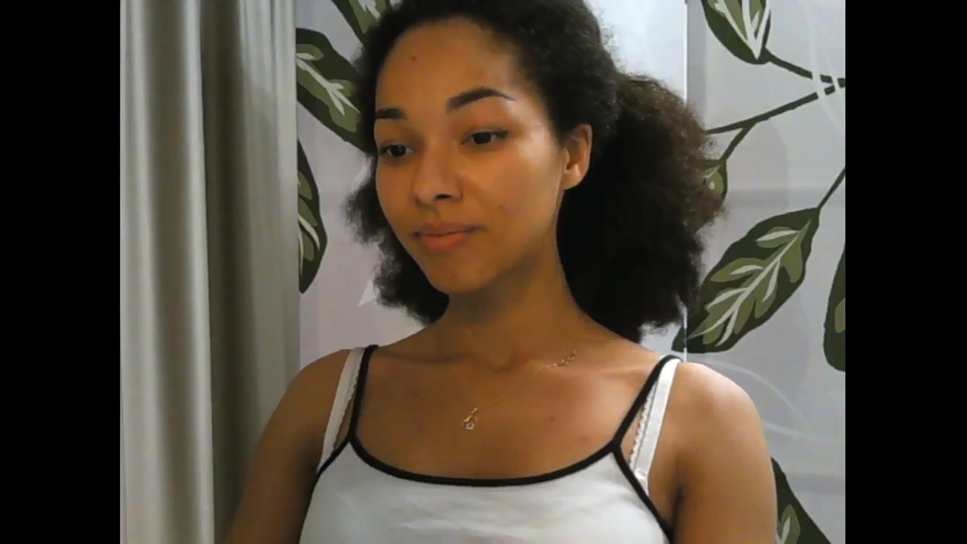 Gallery image thumbnail from Carmel_Dee's myfreecams stream on, 11/26/2024, 22:24 image 4 of 20