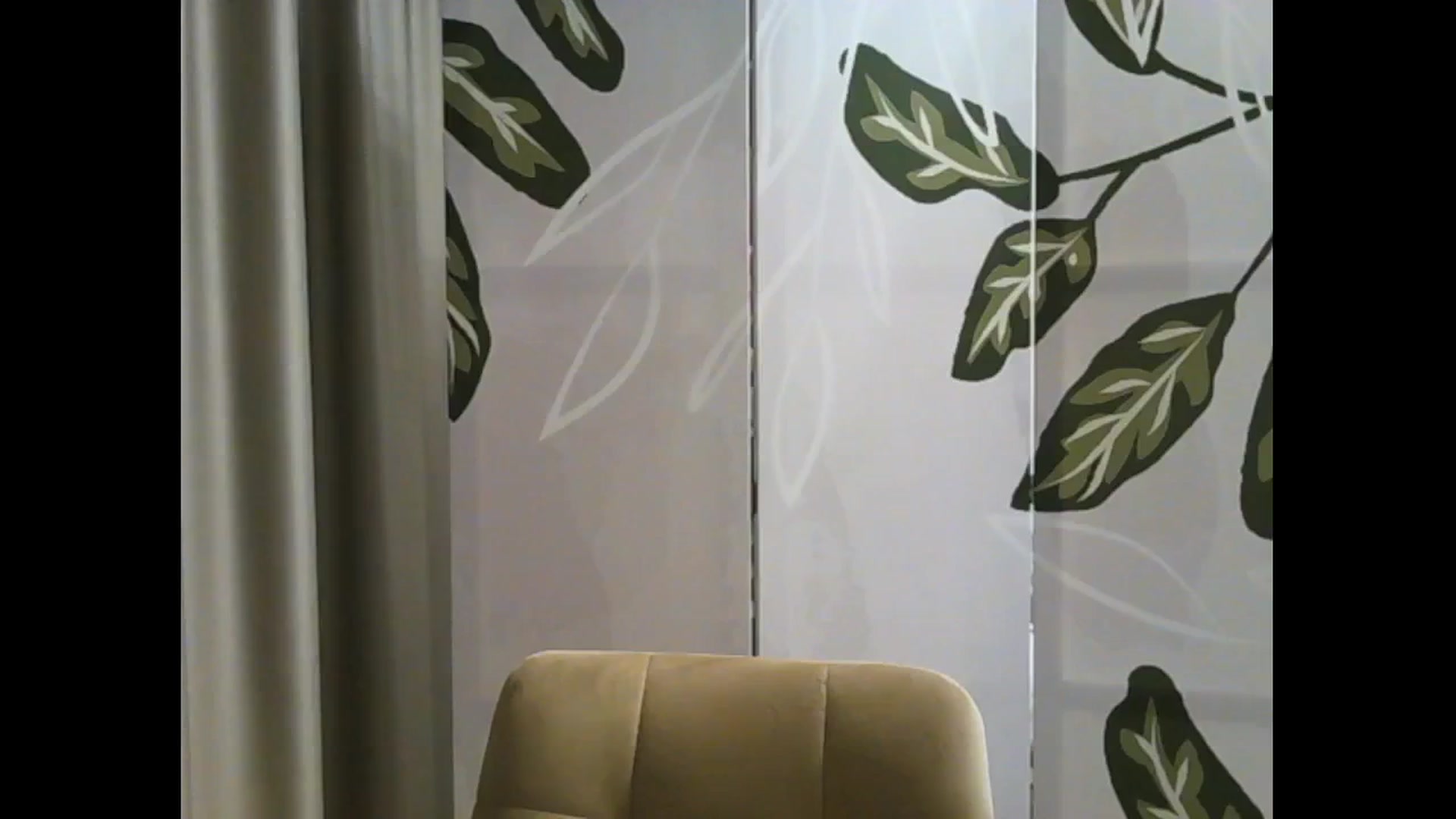 Gallery image thumbnail from Carmel_Dee's myfreecams stream on, 11/26/2024, 22:24 image 20 of 20