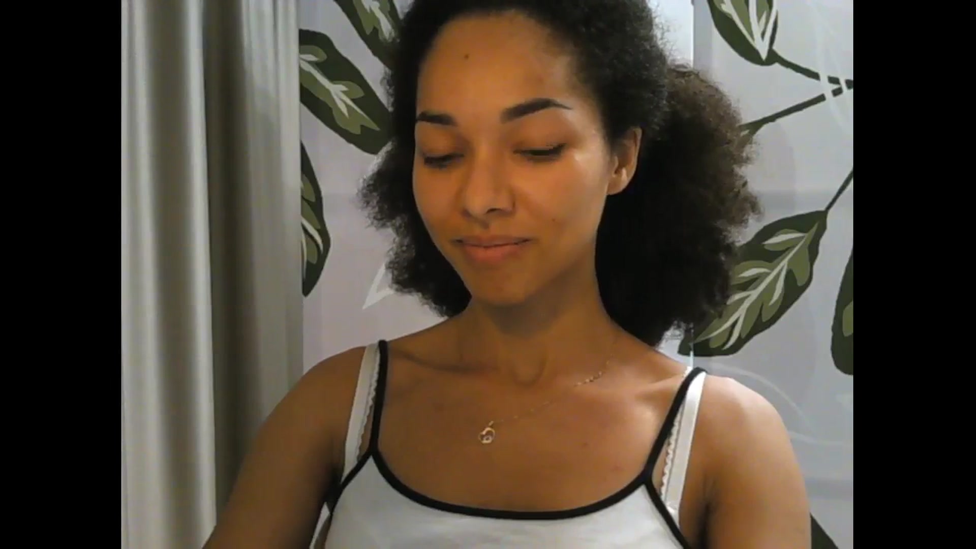 Gallery image thumbnail from Carmel_Dee's myfreecams stream on, 11/26/2024, 22:24 image 8 of 20