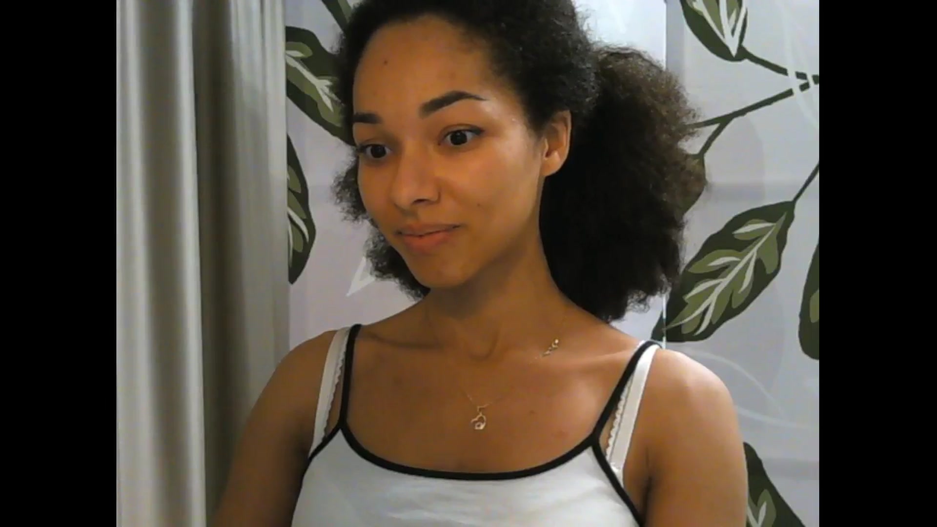 Gallery image thumbnail from Carmel_Dee's myfreecams stream on, 11/26/2024, 22:24 image 3 of 20