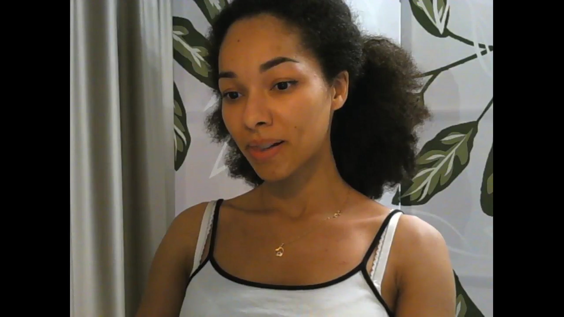 Gallery image thumbnail from Carmel_Dee's myfreecams stream on, 11/26/2024, 22:24 image 5 of 20