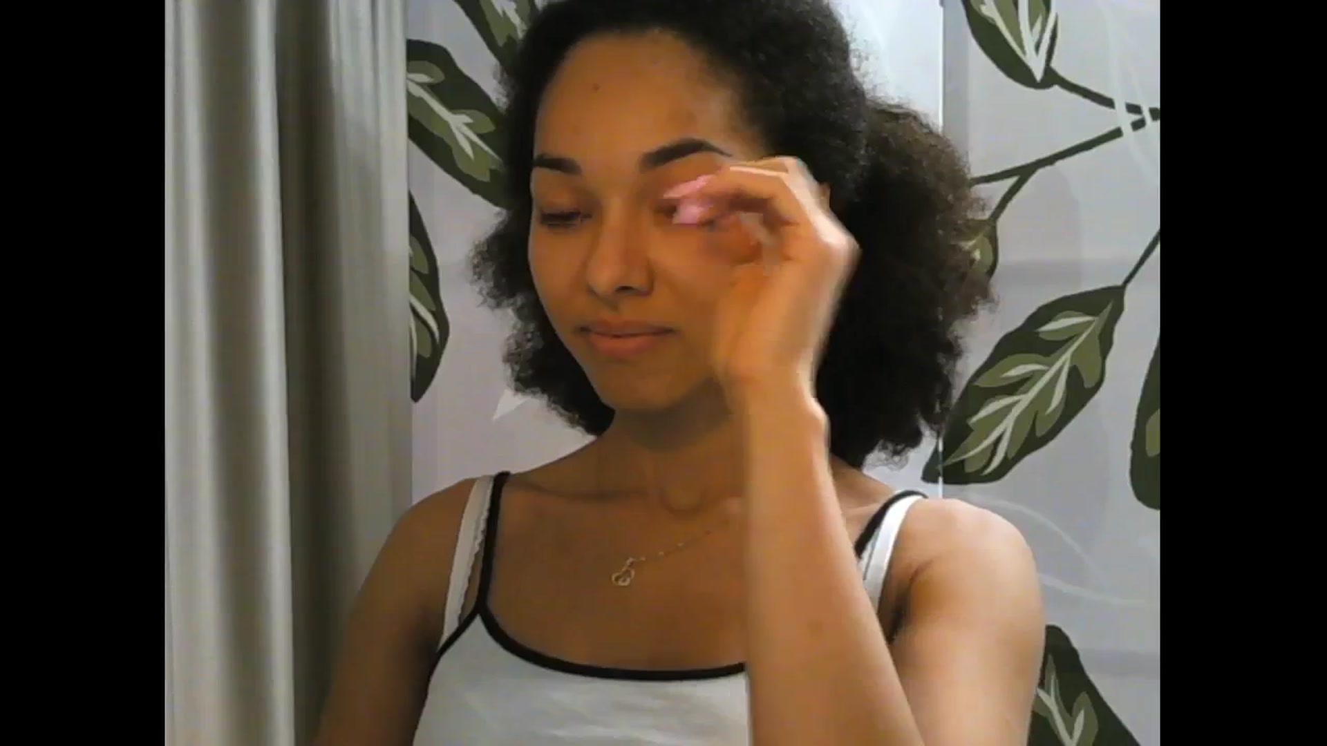 Gallery image thumbnail from Carmel_Dee's myfreecams stream on, 11/26/2024, 22:24 image 9 of 20
