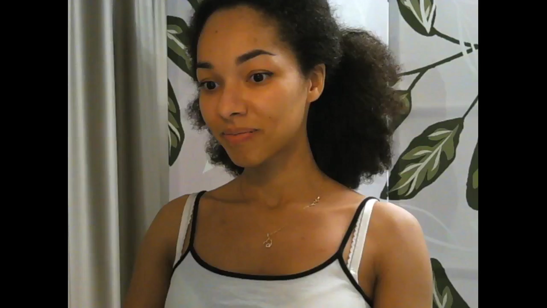 Gallery image thumbnail from Carmel_Dee's myfreecams stream on, 11/26/2024, 22:24 image 1 of 20