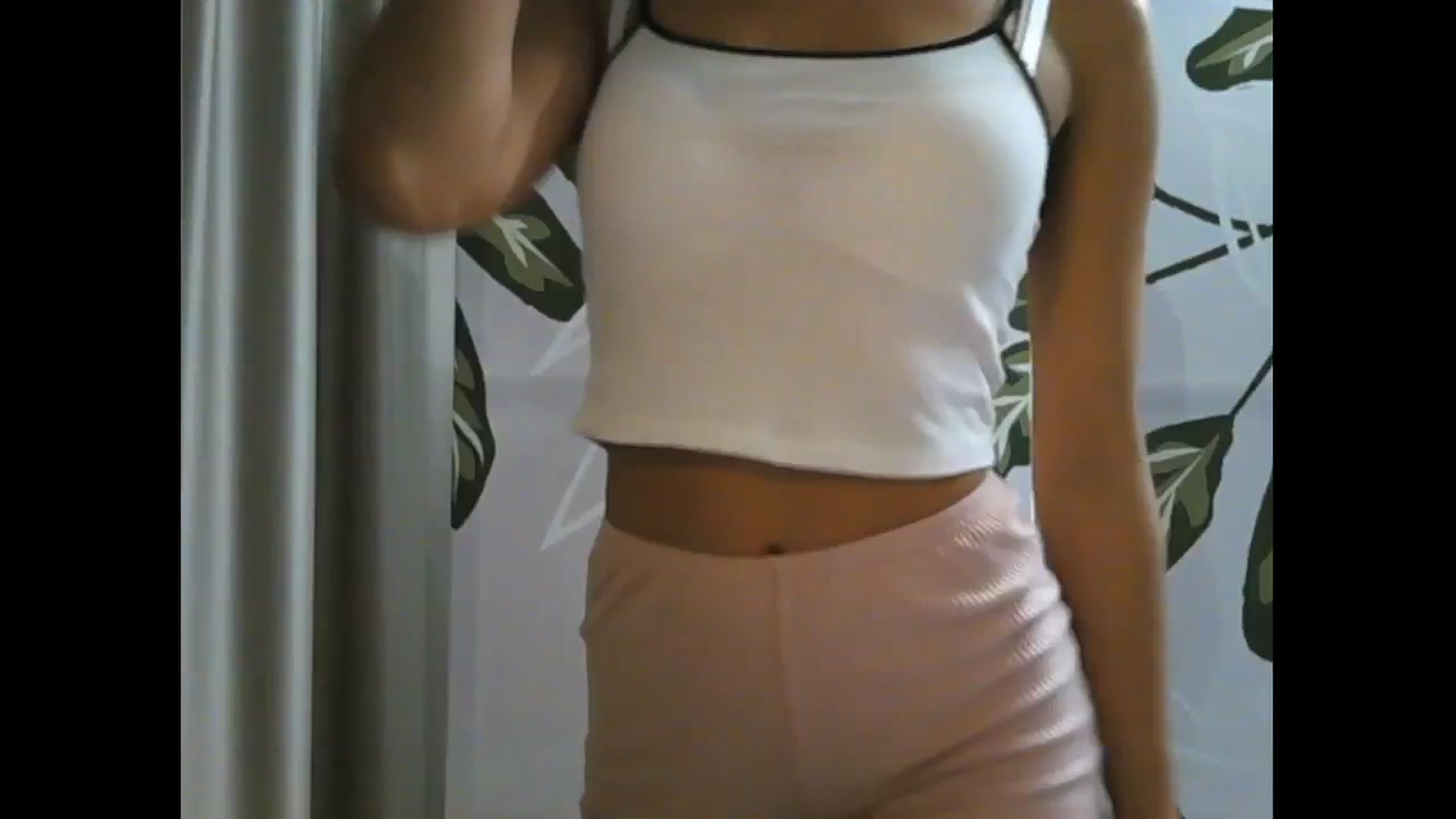 Gallery image thumbnail from Carmel_Dee's myfreecams stream on, 11/26/2024, 22:24 image 12 of 20