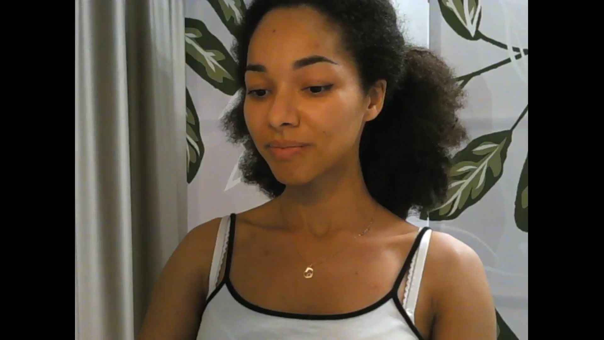 Gallery image thumbnail from Carmel_Dee's myfreecams stream on, 11/26/2024, 22:24 image 7 of 20
