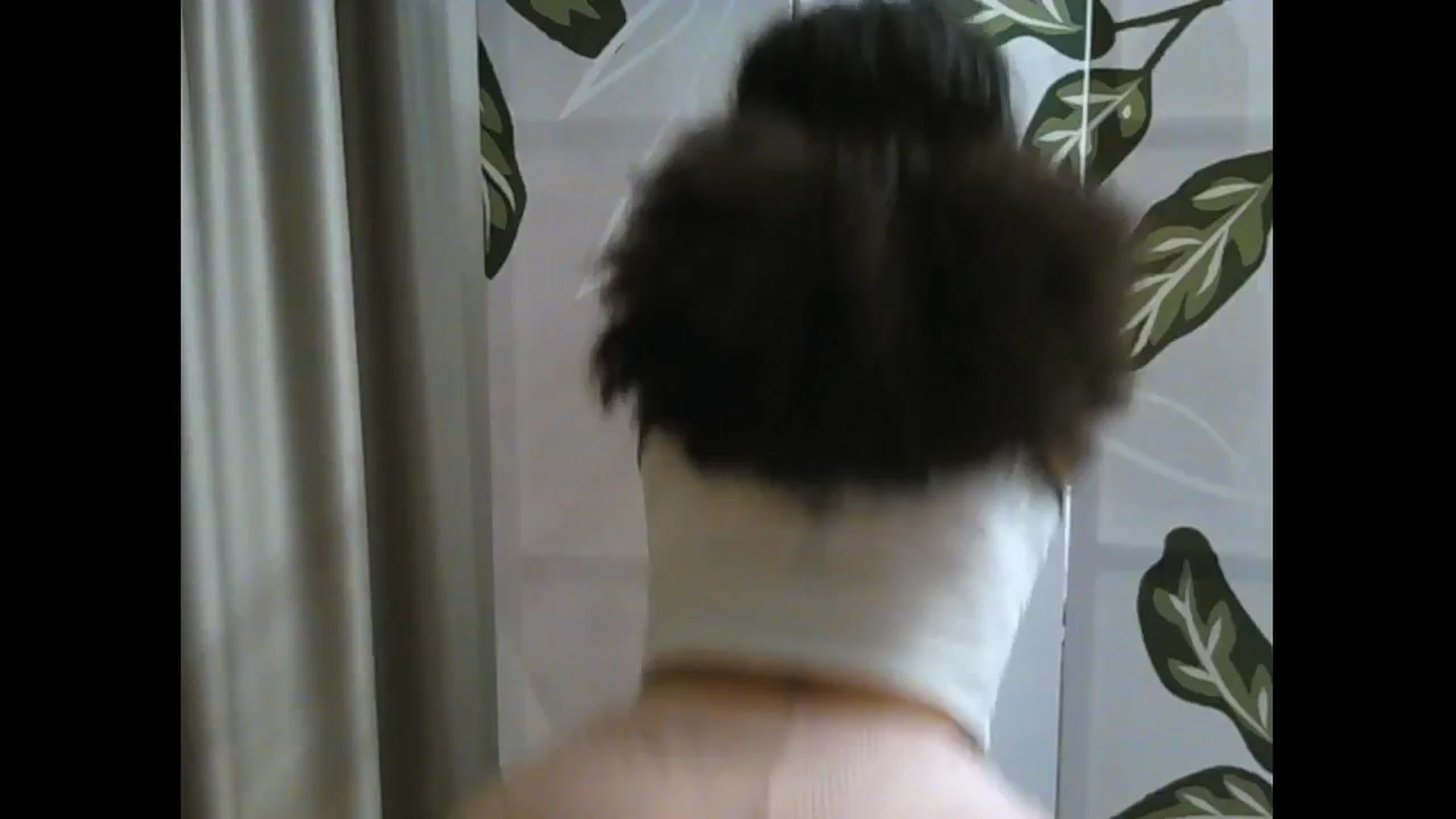 Gallery image thumbnail from Carmel_Dee's myfreecams stream on, 11/26/2024, 23:30 image 15 of 20
