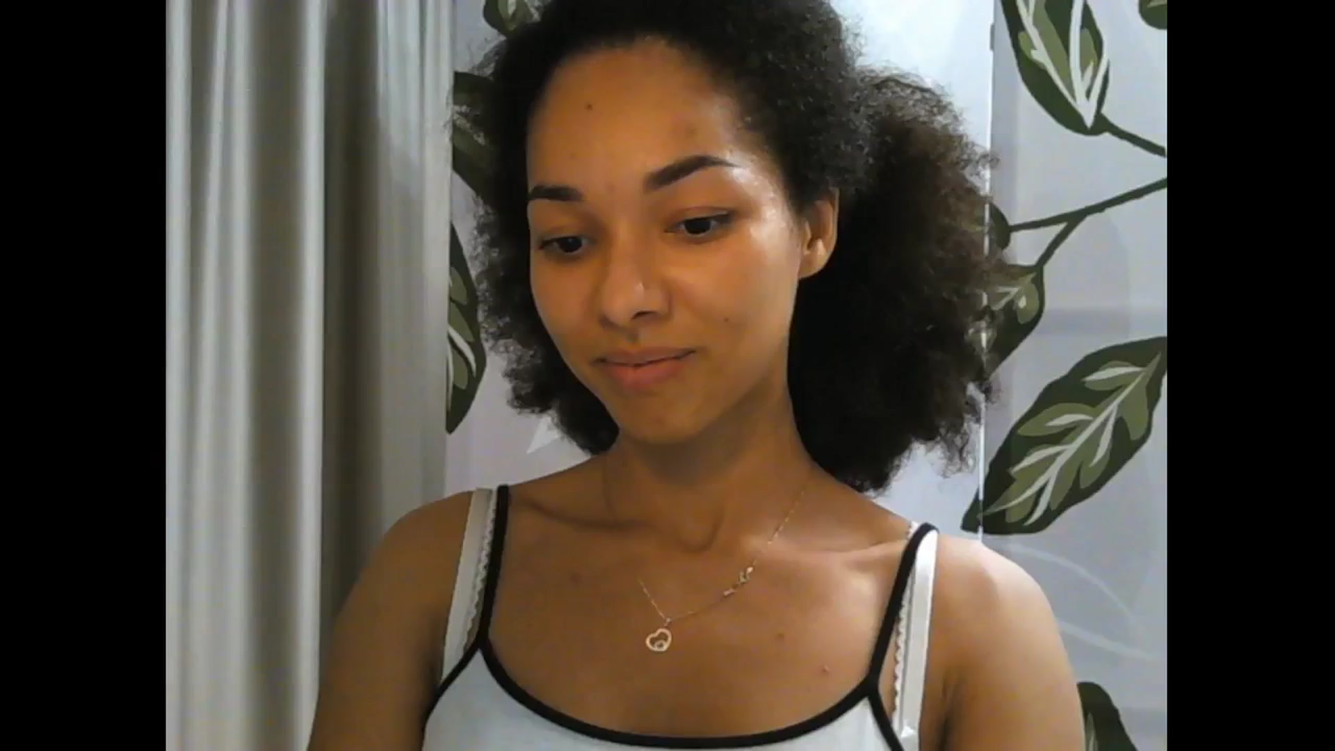 Gallery image thumbnail from Carmel_Dee's myfreecams stream on, 11/26/2024, 23:30 image 7 of 20