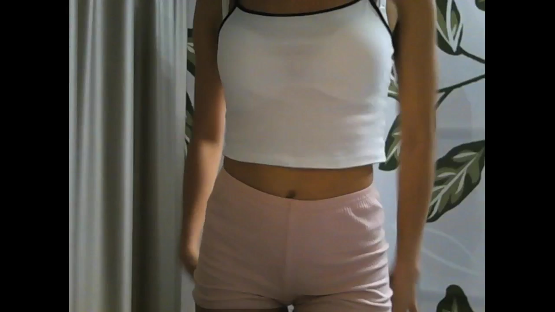 Gallery image thumbnail from Carmel_Dee's myfreecams stream on, 11/26/2024, 23:30 image 8 of 20