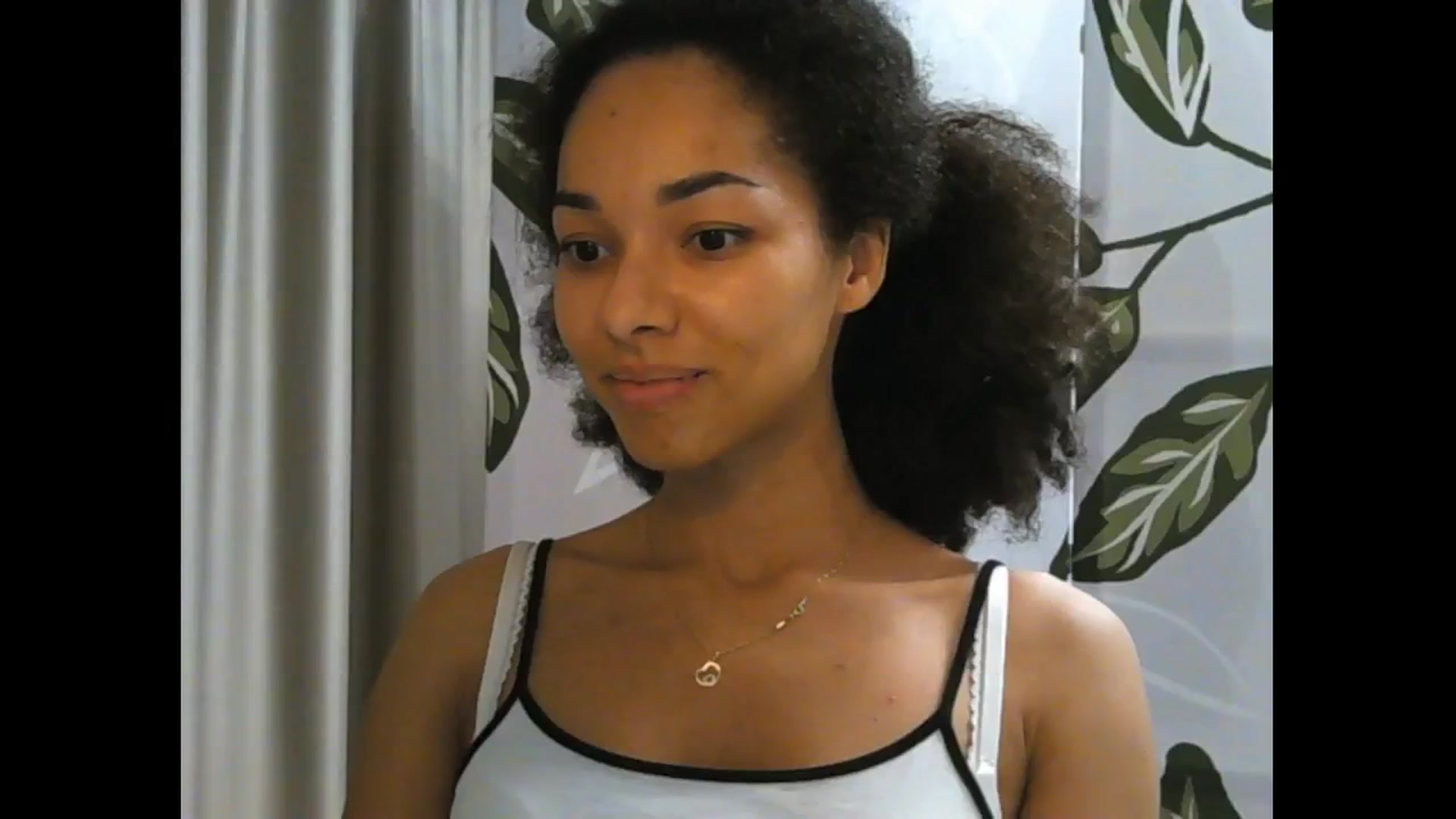 Gallery image thumbnail from Carmel_Dee's myfreecams stream on, 11/26/2024, 23:30 image 2 of 20