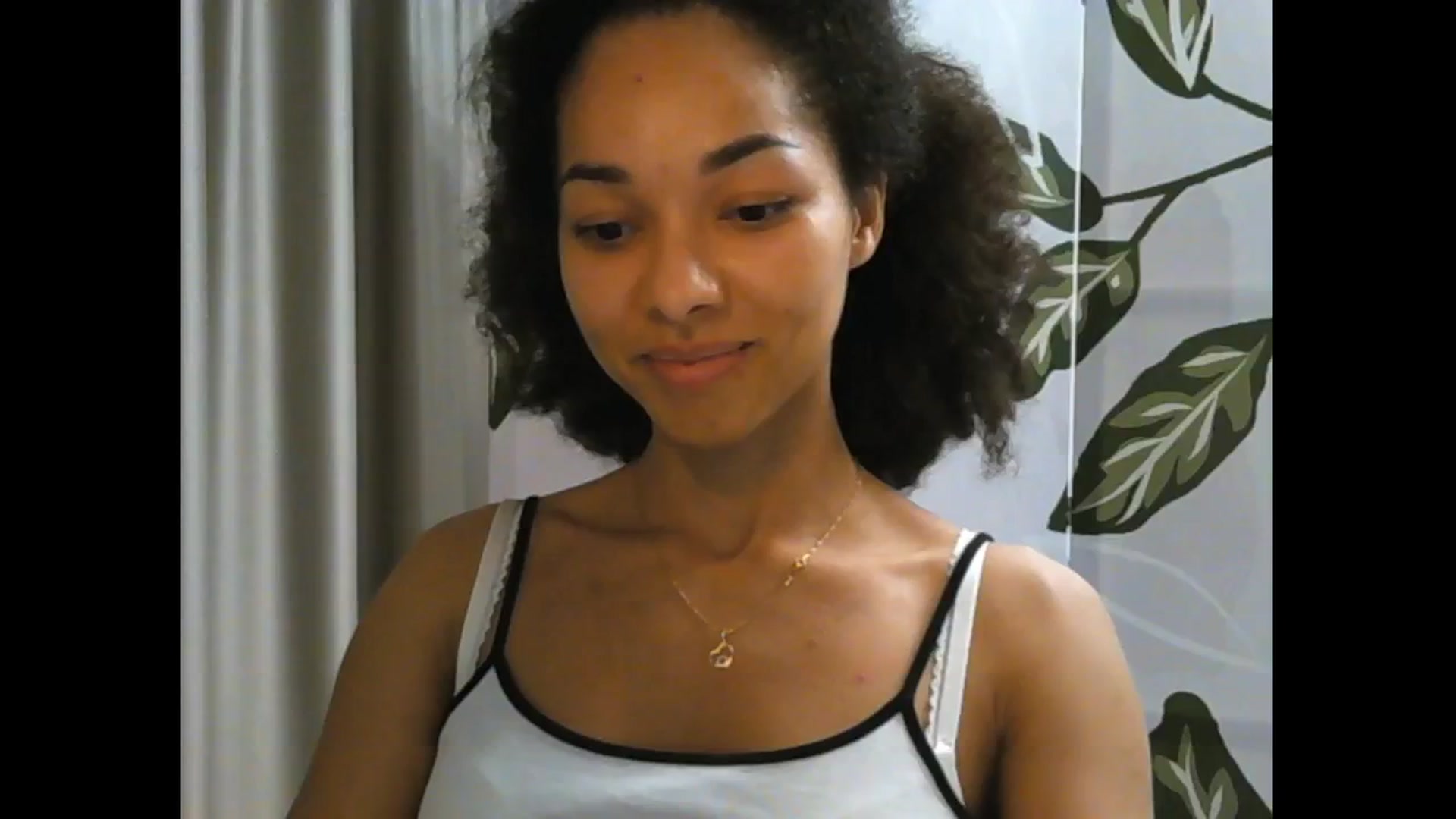 Gallery image thumbnail from Carmel_Dee's myfreecams stream on, 11/26/2024, 23:30 image 13 of 20
