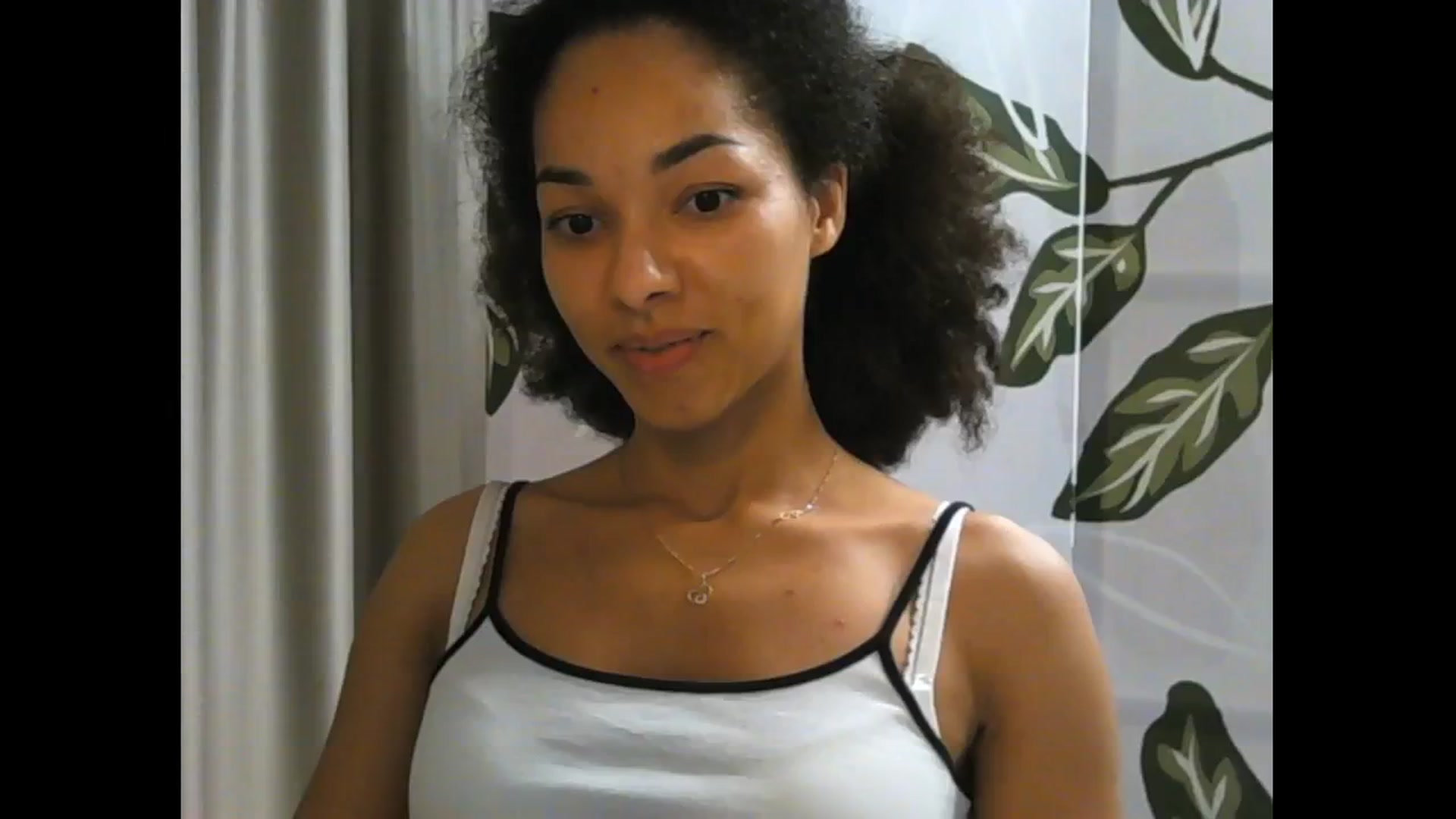 Gallery image thumbnail from Carmel_Dee's myfreecams stream on, 11/26/2024, 23:30 image 16 of 20