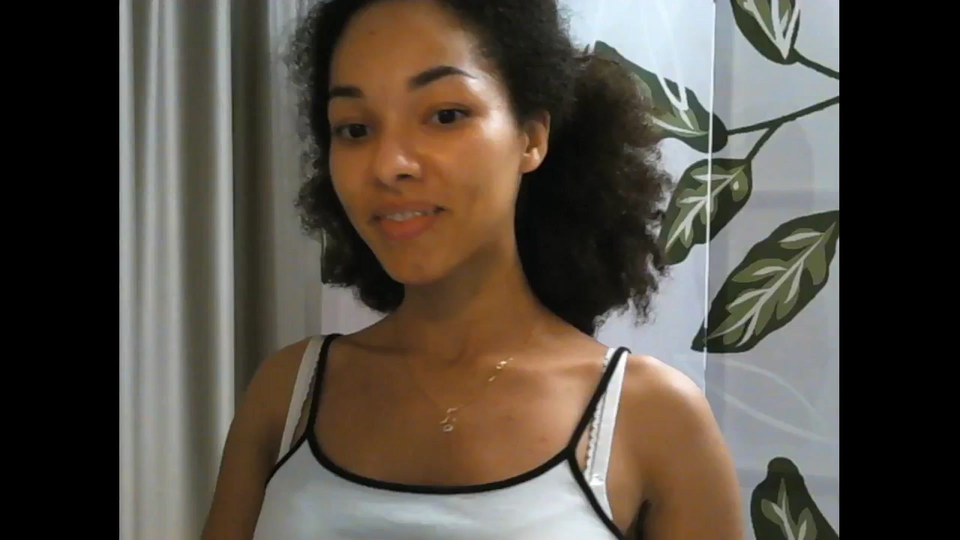 Gallery image thumbnail from Carmel_Dee's myfreecams stream on, 11/26/2024, 23:30 image 10 of 20