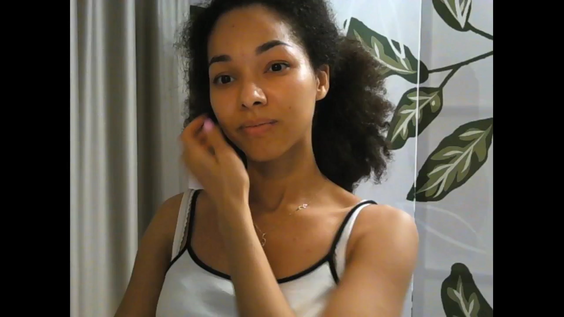 Gallery image thumbnail from Carmel_Dee's myfreecams stream on, 11/26/2024, 23:30 image 19 of 20