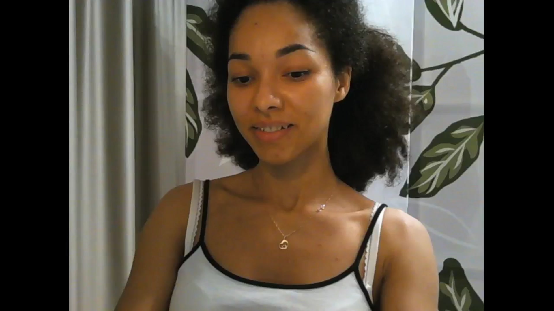 Gallery image thumbnail from Carmel_Dee's myfreecams stream on, 11/26/2024, 23:30 image 20 of 20