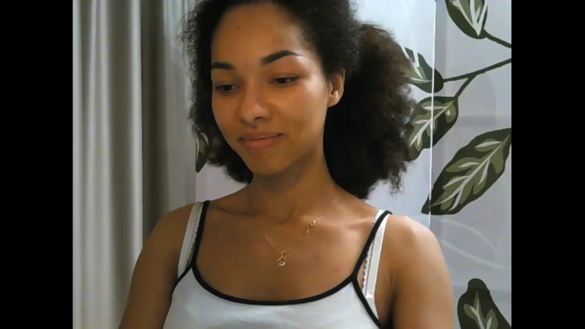 Gallery image thumbnail from Carmel_Dee's myfreecams stream on, 11/26/2024, 23:30 image 11 of 20