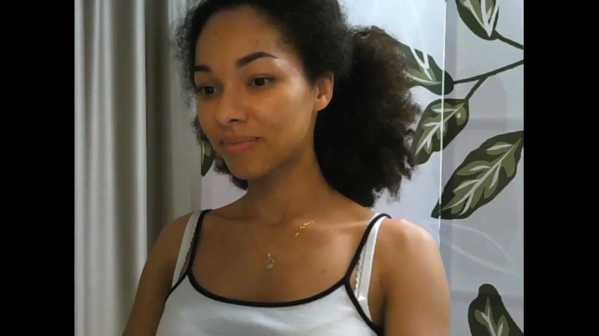 Gallery image thumbnail from Carmel_Dee's myfreecams stream on, 11/26/2024, 23:30 image 12 of 20
