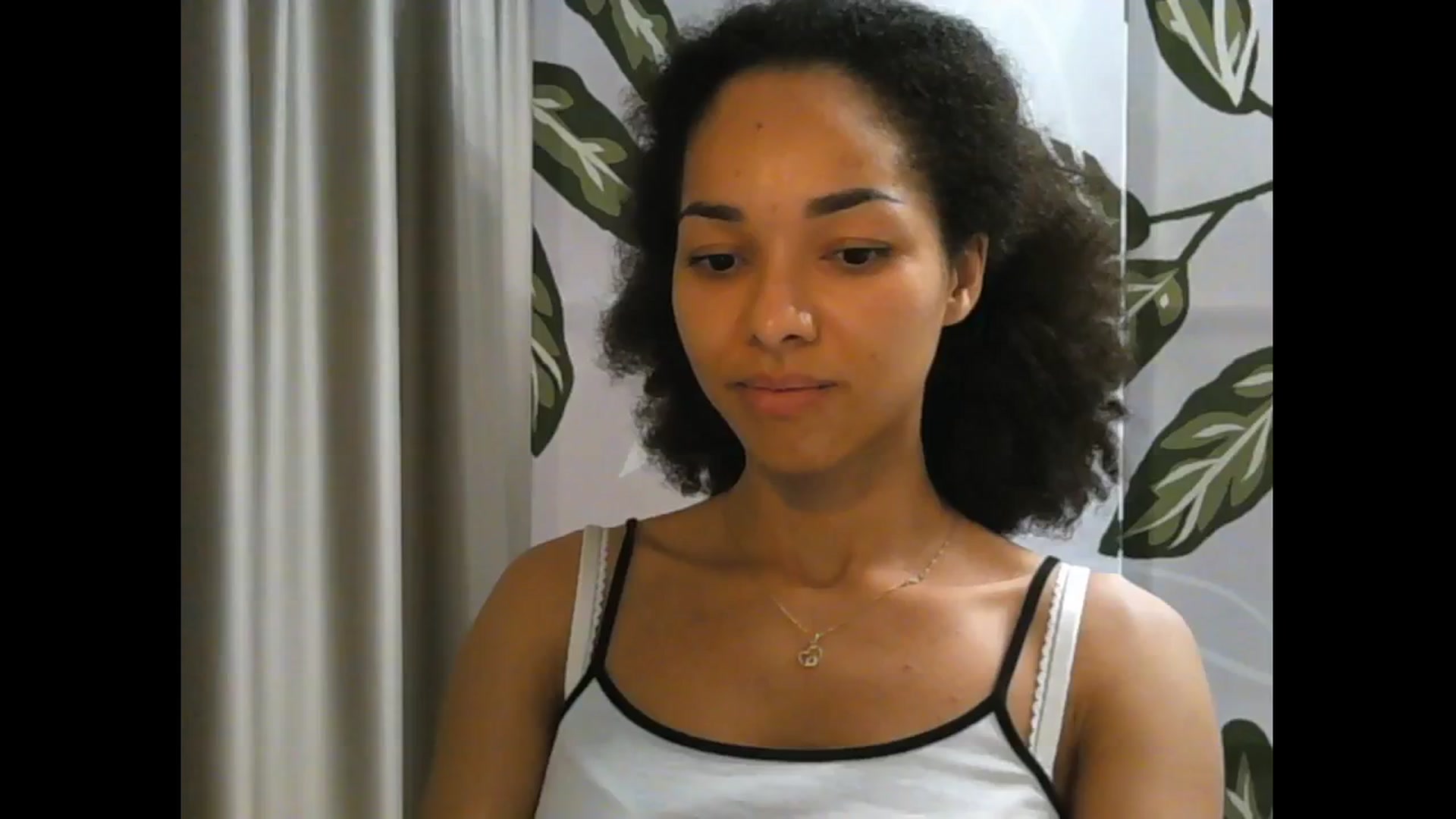 Gallery image thumbnail from Carmel_Dee's myfreecams stream on, 11/27/2024, 24:58 image 2 of 20