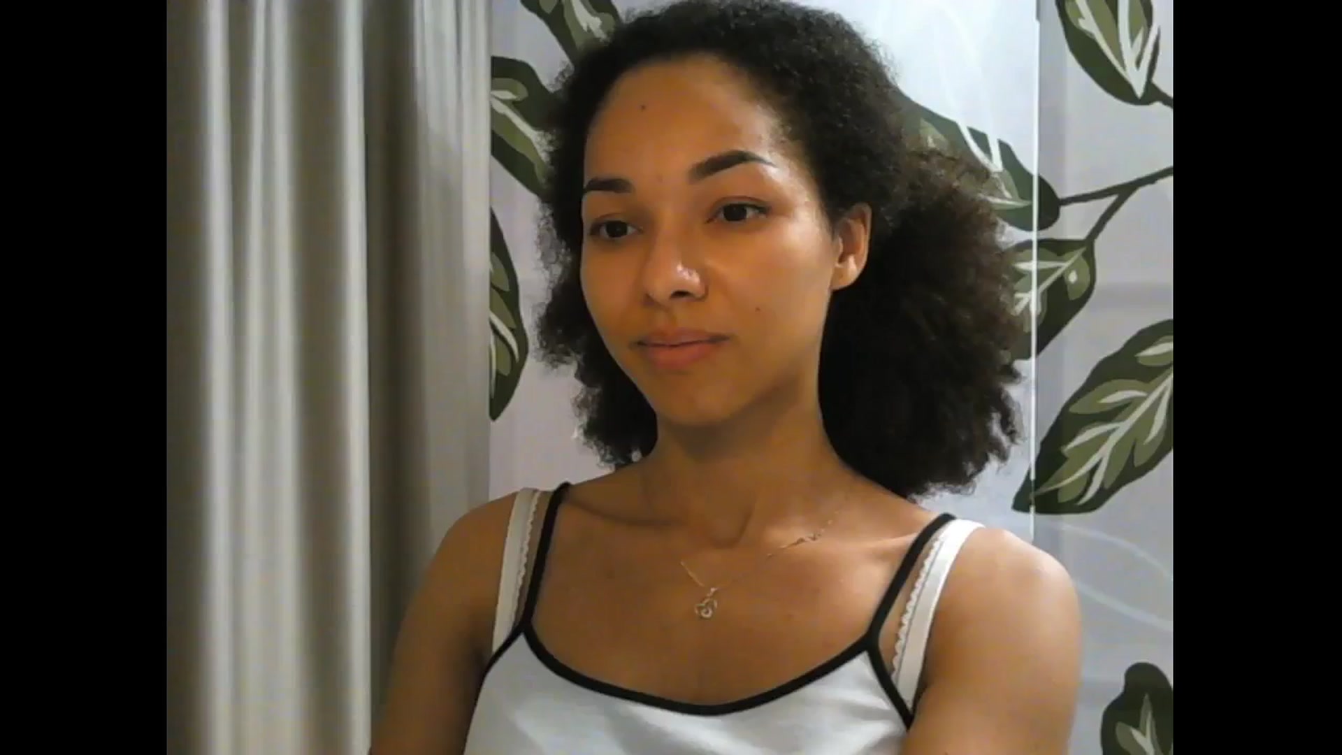 Gallery image thumbnail from Carmel_Dee's myfreecams stream on, 11/27/2024, 24:58 image 3 of 20