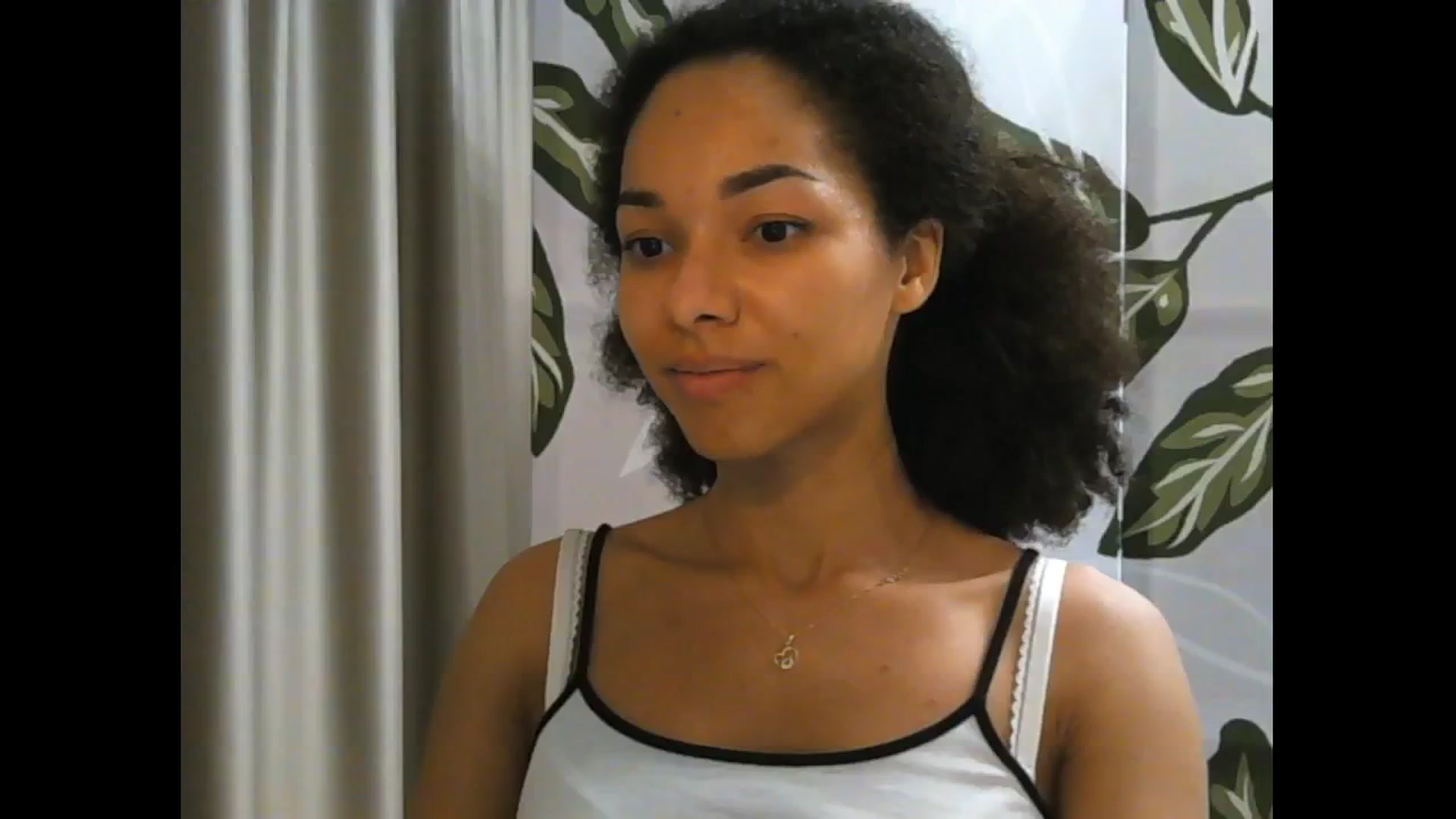 Gallery image thumbnail from Carmel_Dee's myfreecams stream on, 11/27/2024, 24:58 image 16 of 20