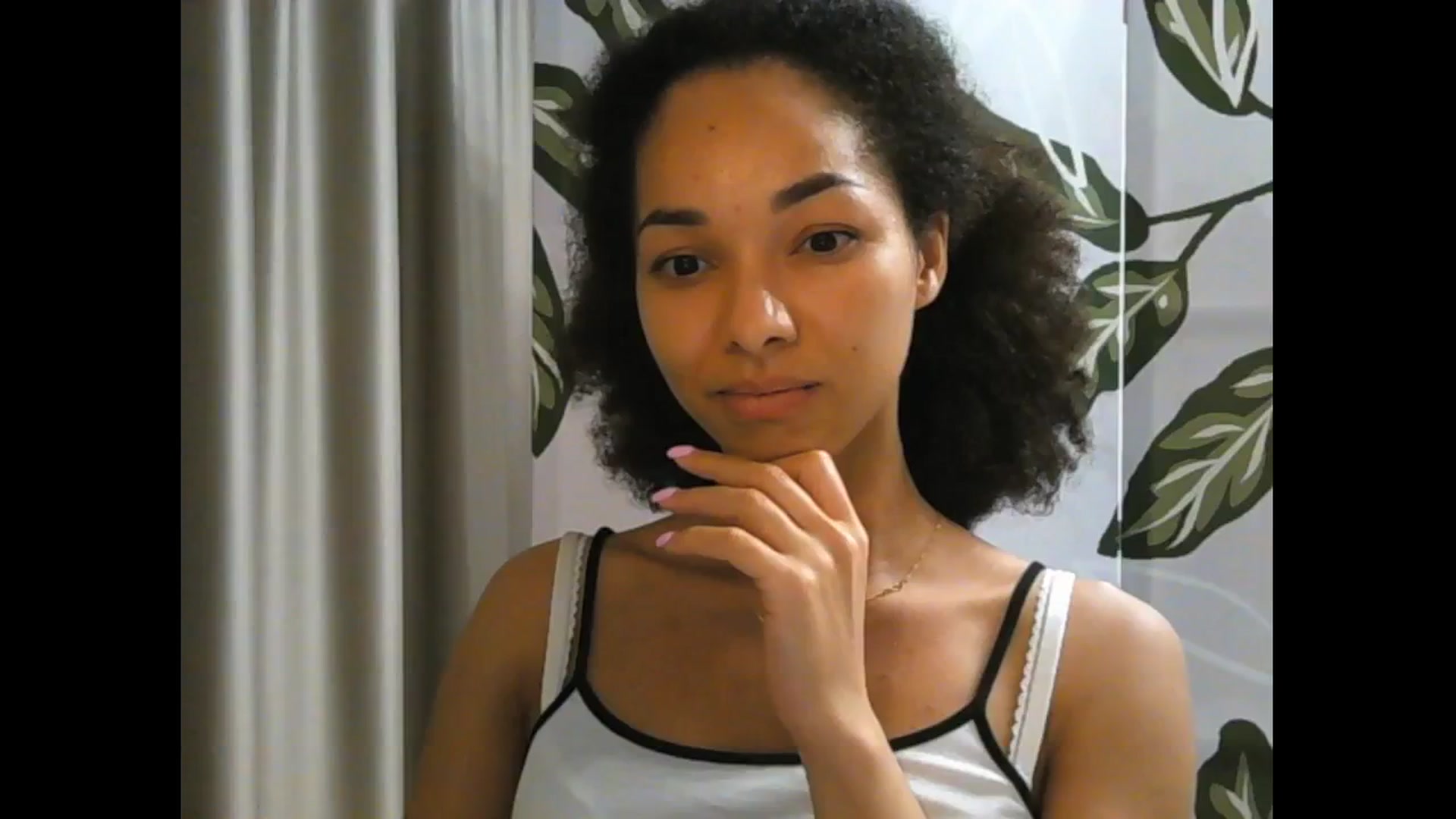 Gallery image thumbnail from Carmel_Dee's myfreecams stream on, 11/27/2024, 24:58 image 13 of 20