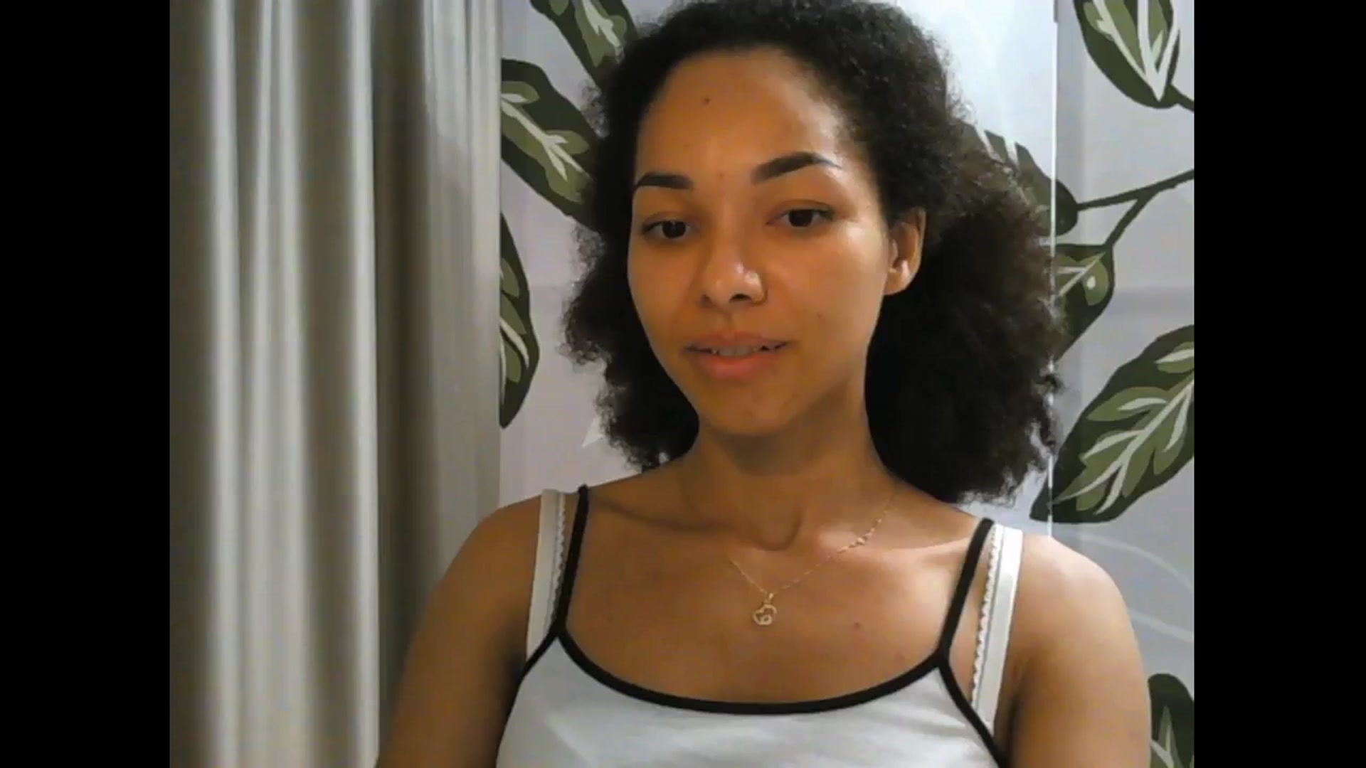 Gallery image thumbnail from Carmel_Dee's myfreecams stream on, 11/27/2024, 24:58 image 8 of 20